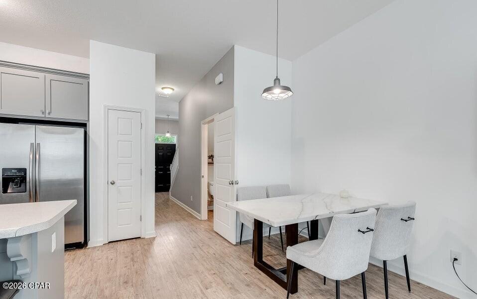 Image 6 For 7228 Quail Hollow Drive