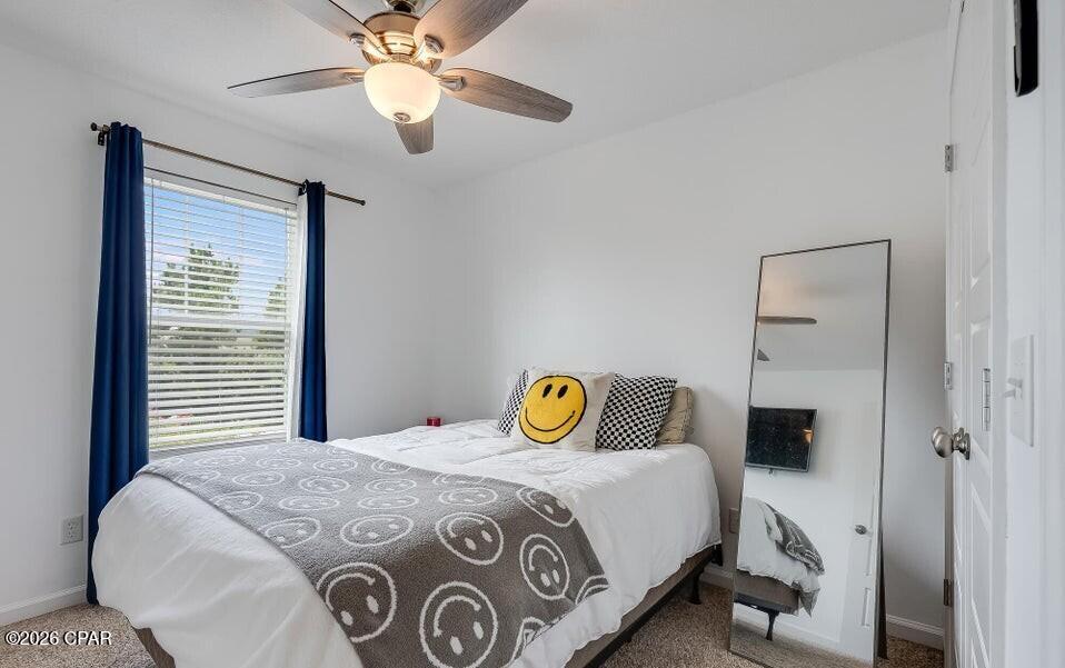 Image 7 For 7228 Quail Hollow Drive