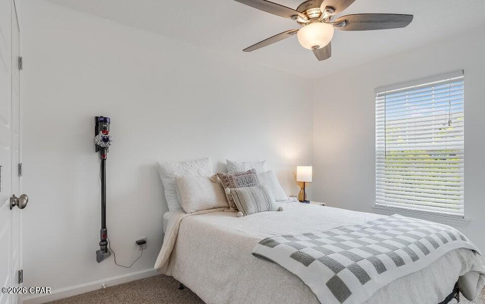 Image 8 For 7228 Quail Hollow Drive