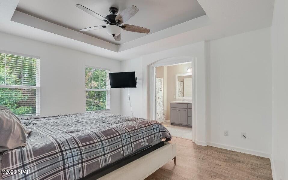 Image 9 For 7228 Quail Hollow Drive