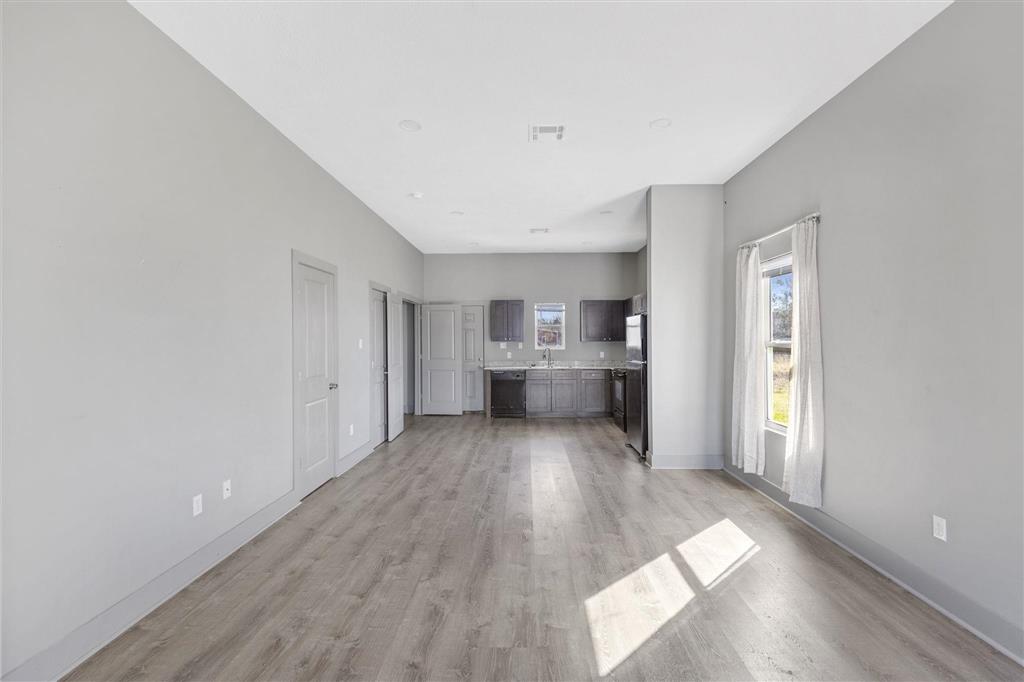 2100 Smith Rd Road — photo 2