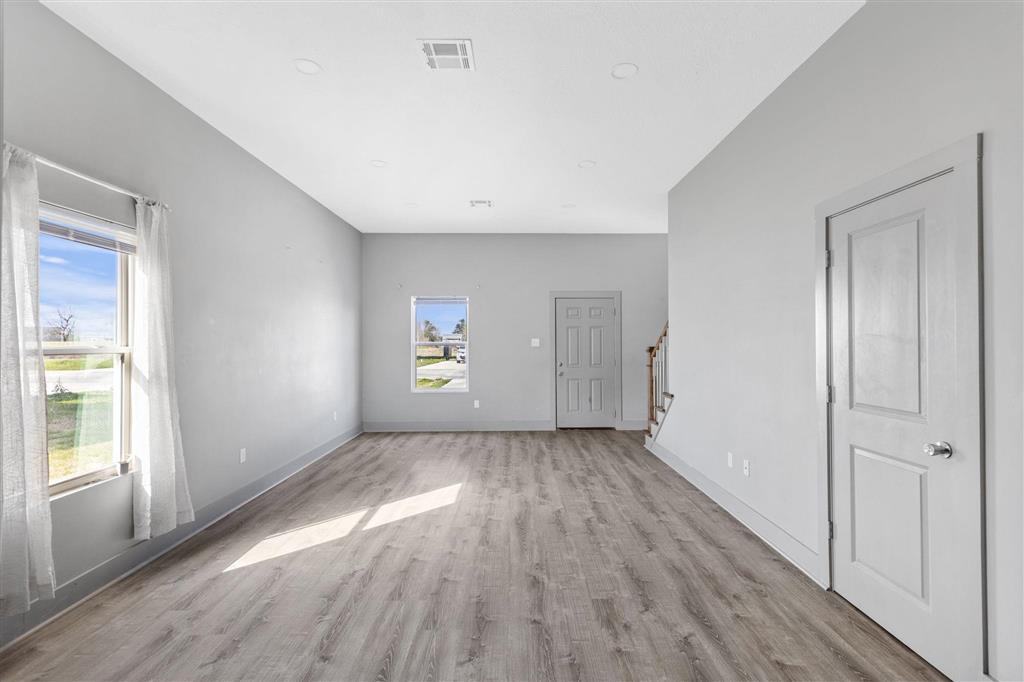 2100 Smith Rd Road — photo 3
