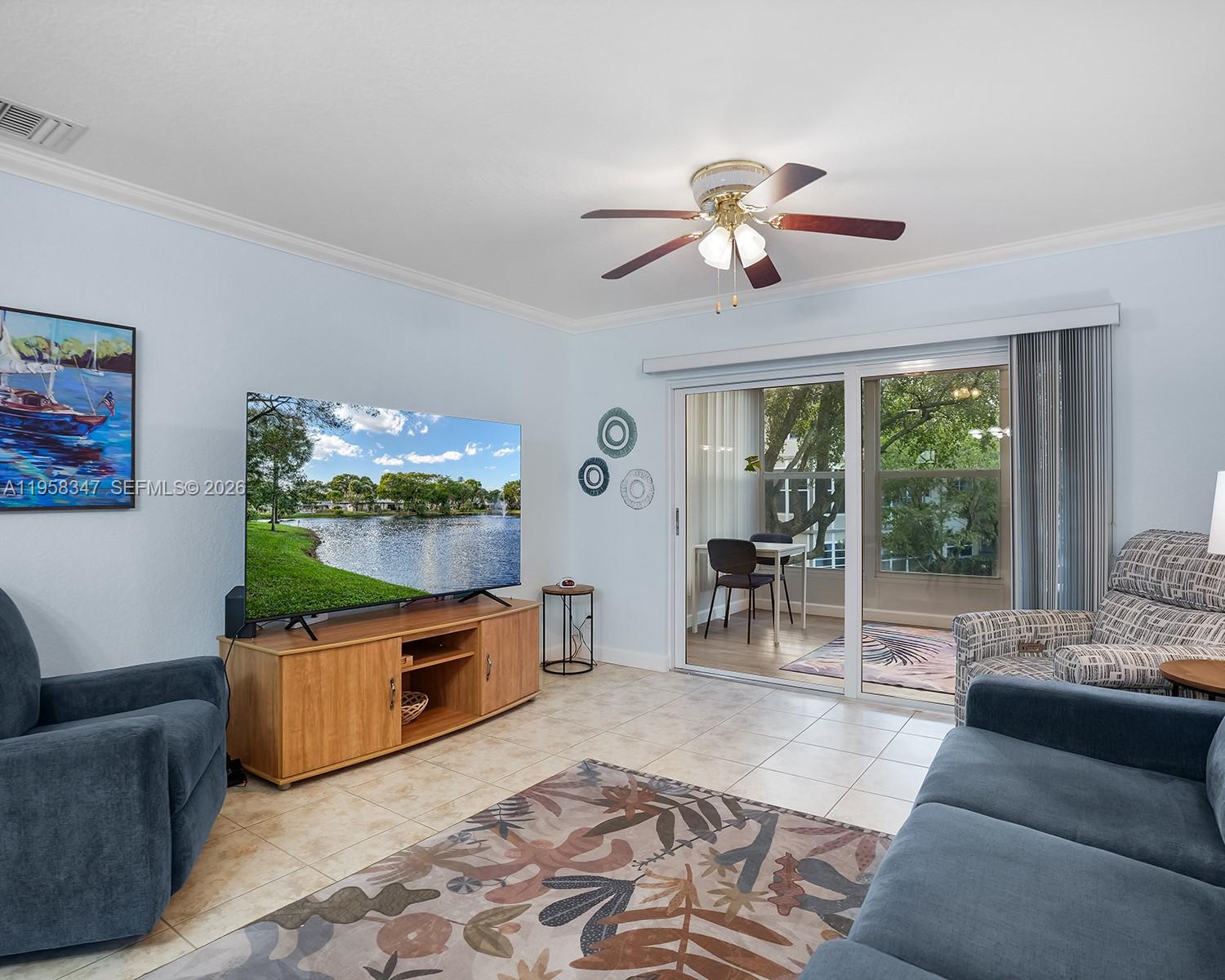 Bamboo Gardens Condo