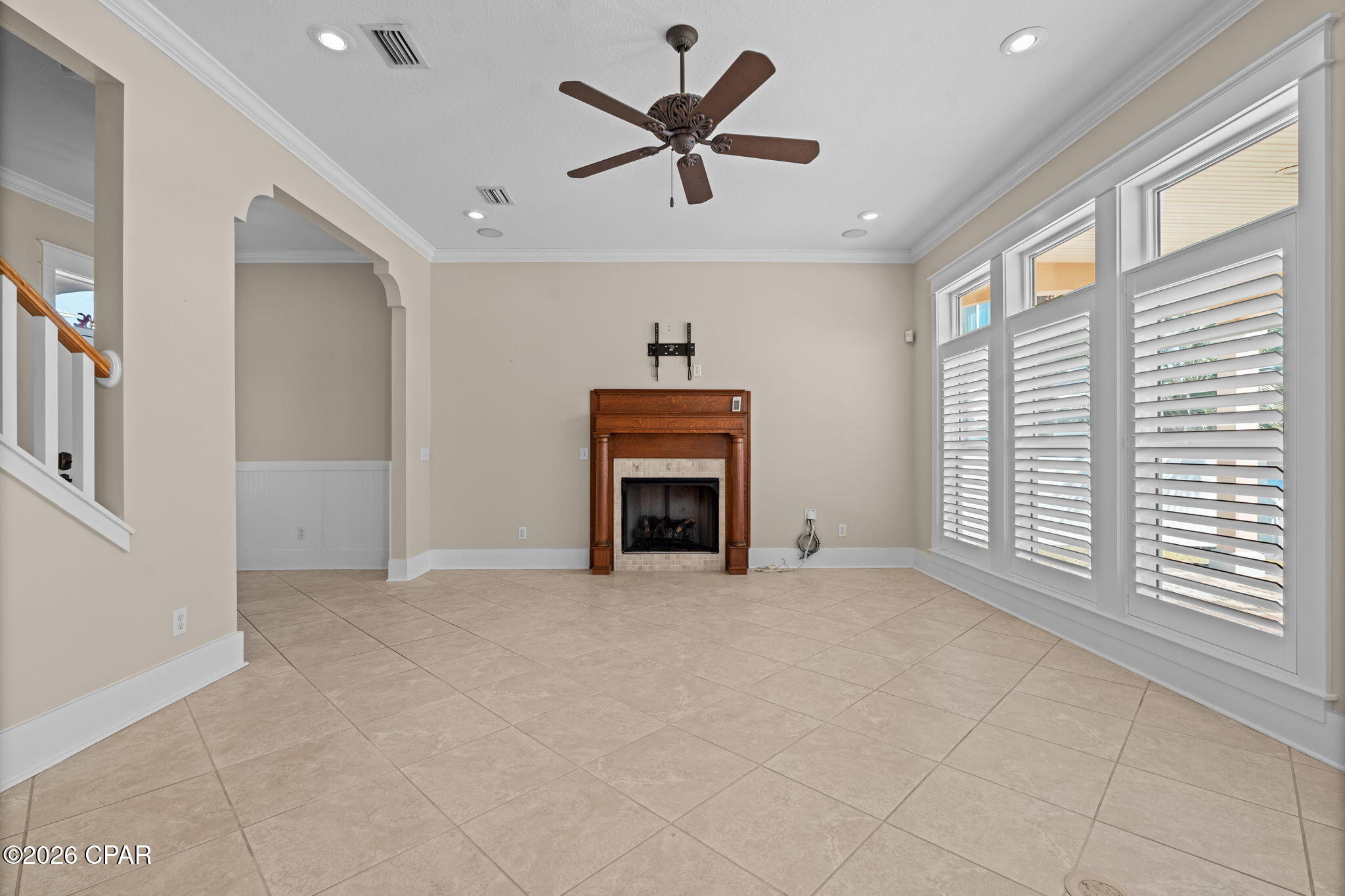 Image 10 For 125 Smugglers Cove Court