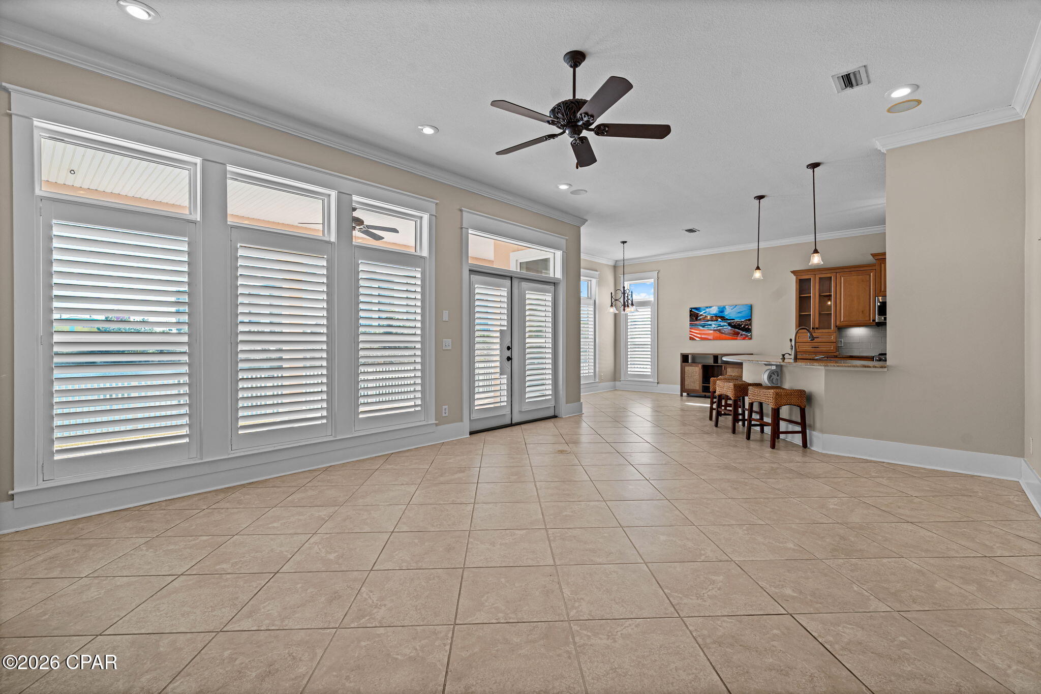 Image 11 For 125 Smugglers Cove Court