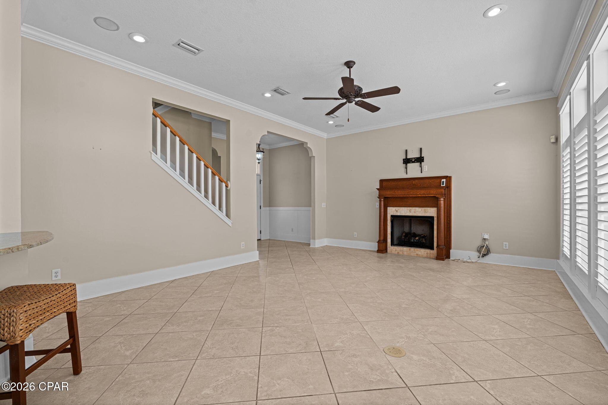 Image 11 For 125 Smugglers Cove Court