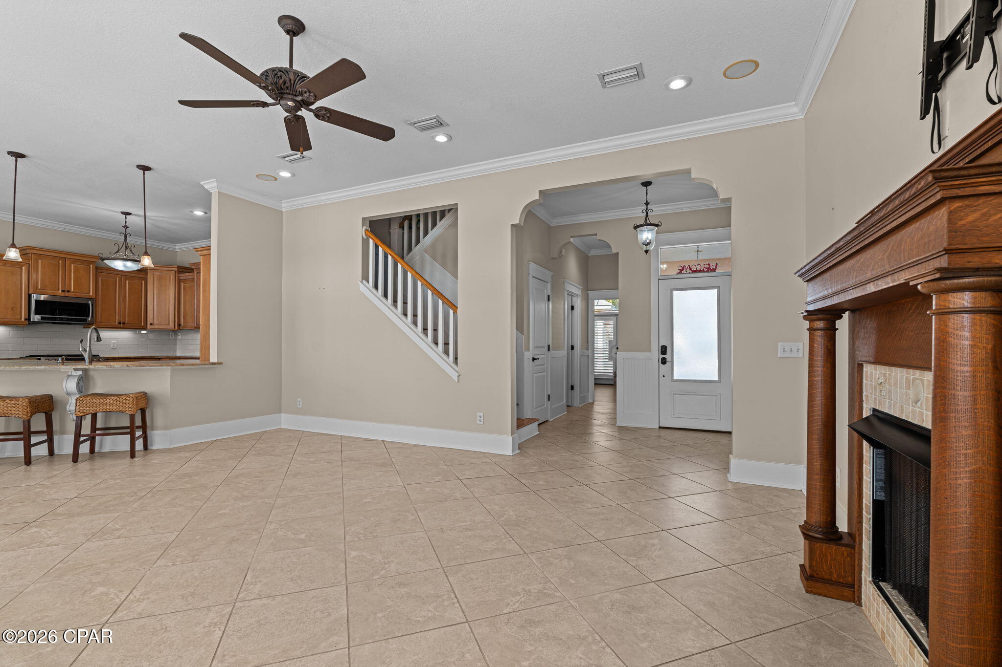 Image 13 For 125 Smugglers Cove Court