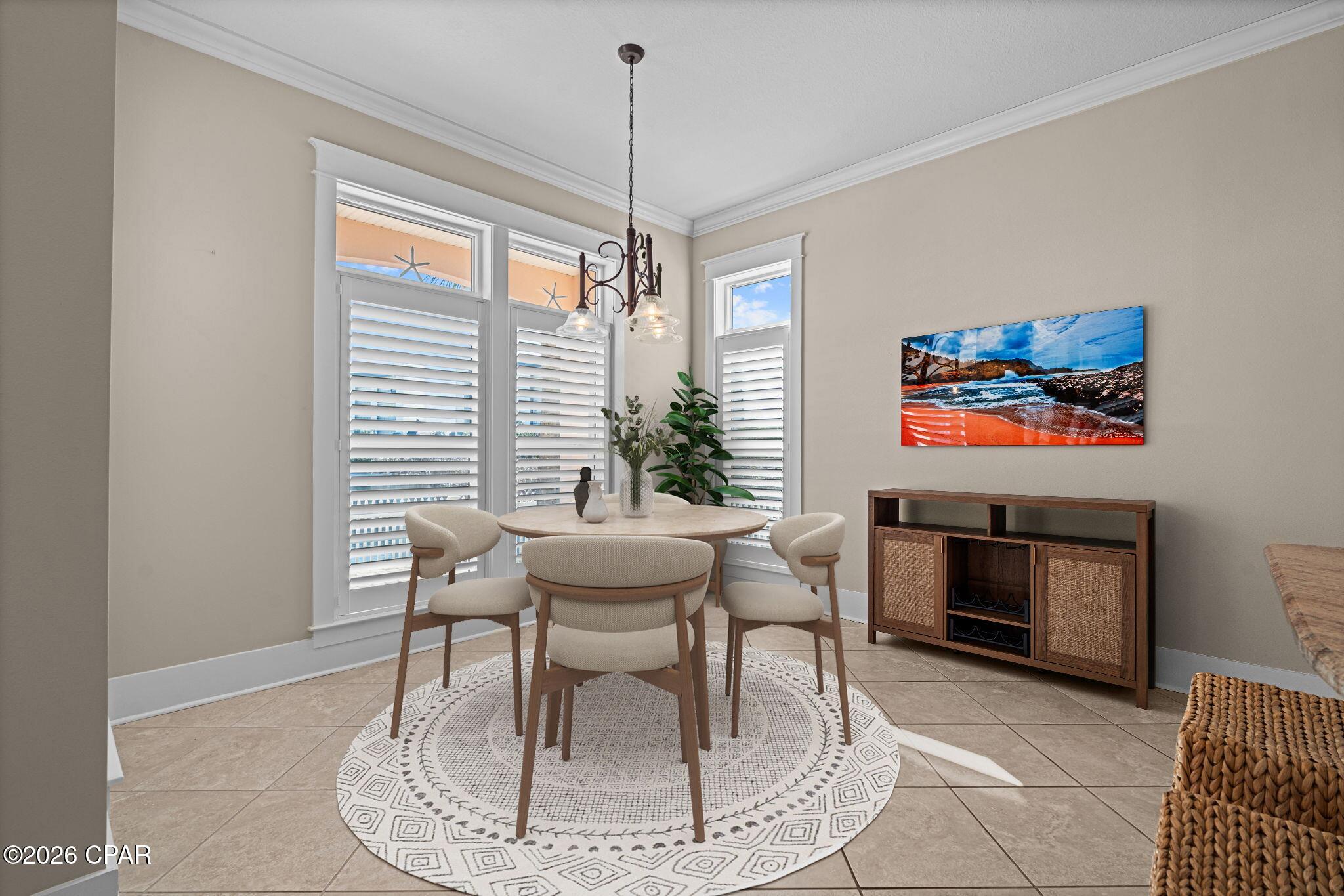 Image 14 For 125 Smugglers Cove Court