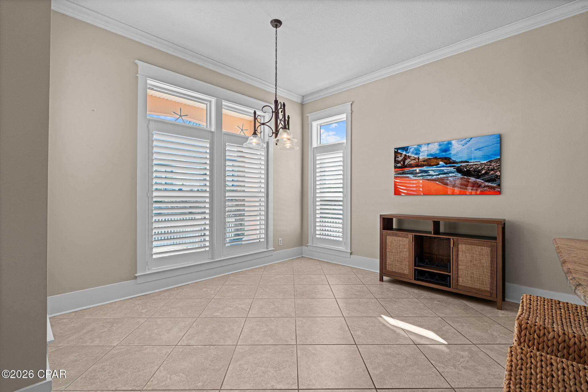 Image 15 For 125 Smugglers Cove Court