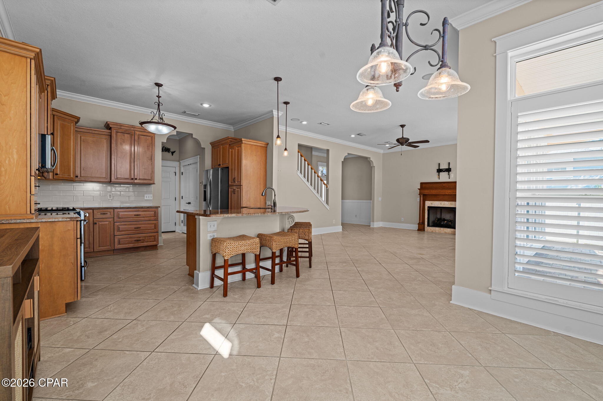 Image 16 For 125 Smugglers Cove Court