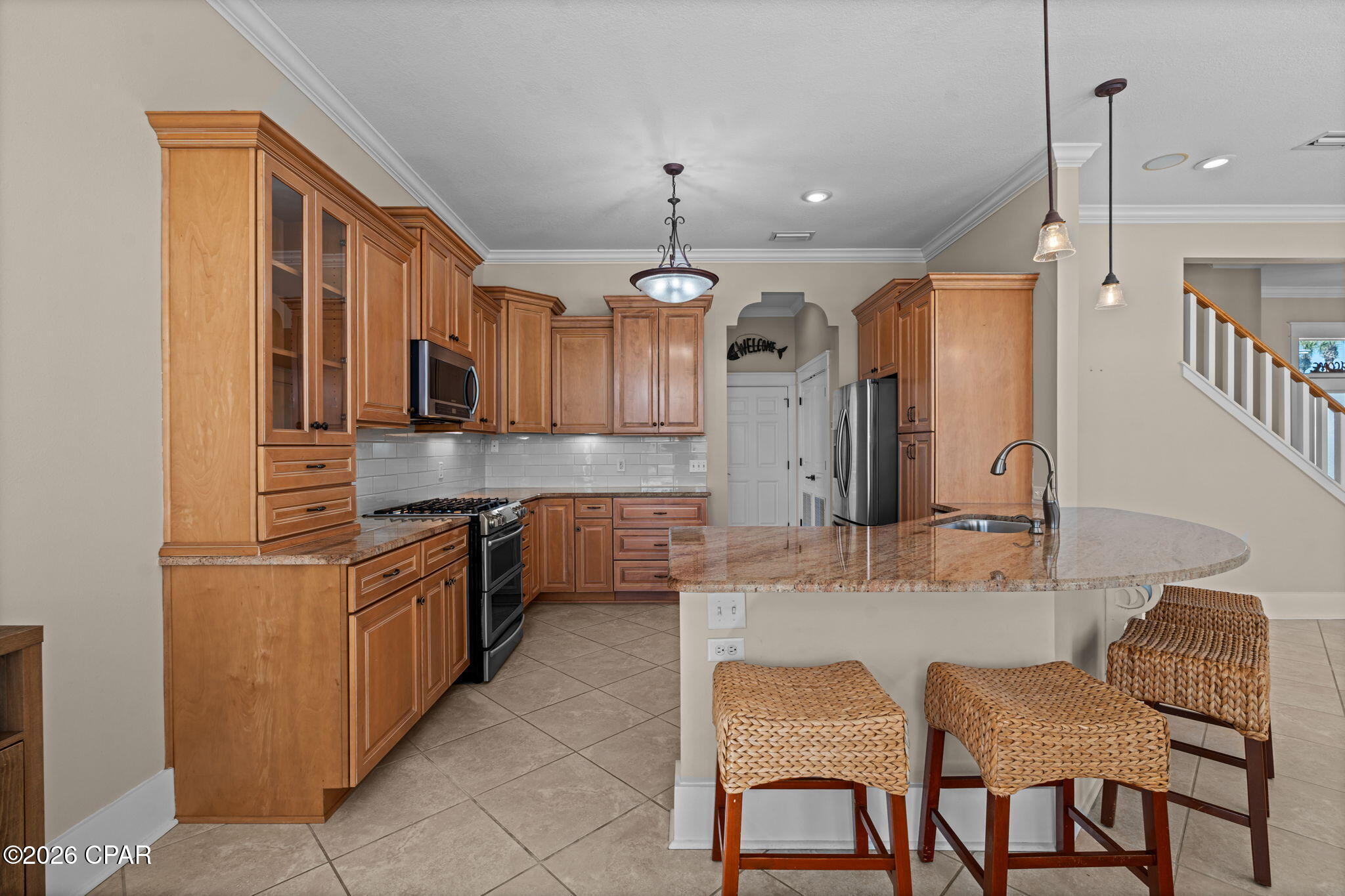 Image 17 For 125 Smugglers Cove Court