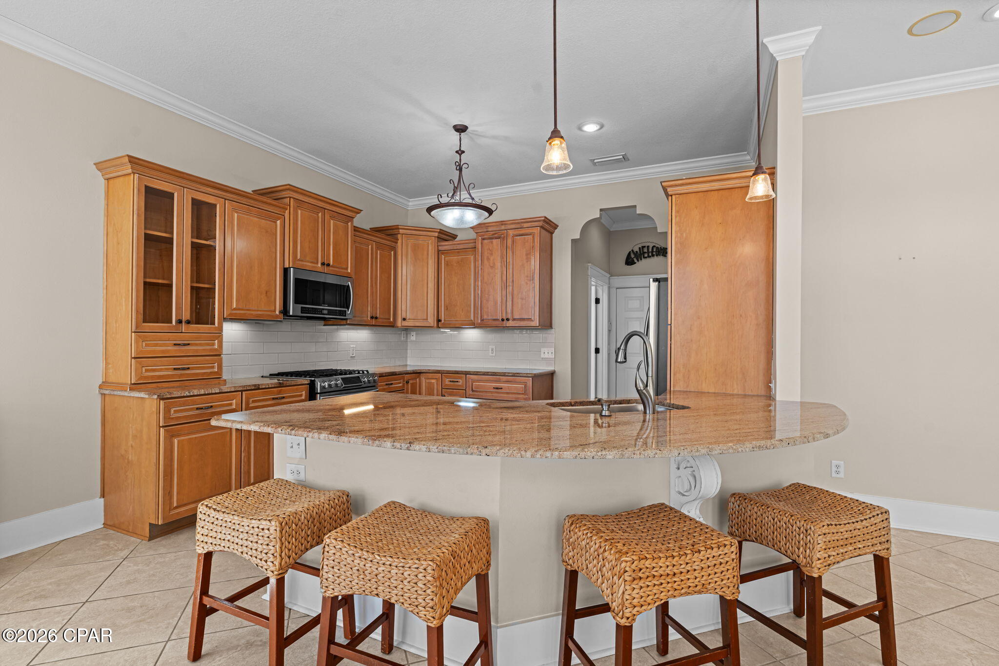 Image 18 For 125 Smugglers Cove Court