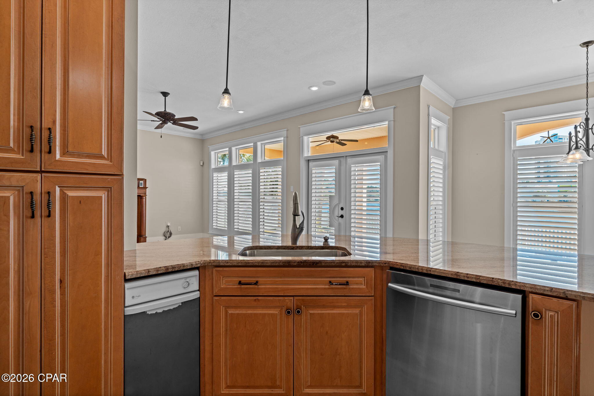 Image 19 For 125 Smugglers Cove Court