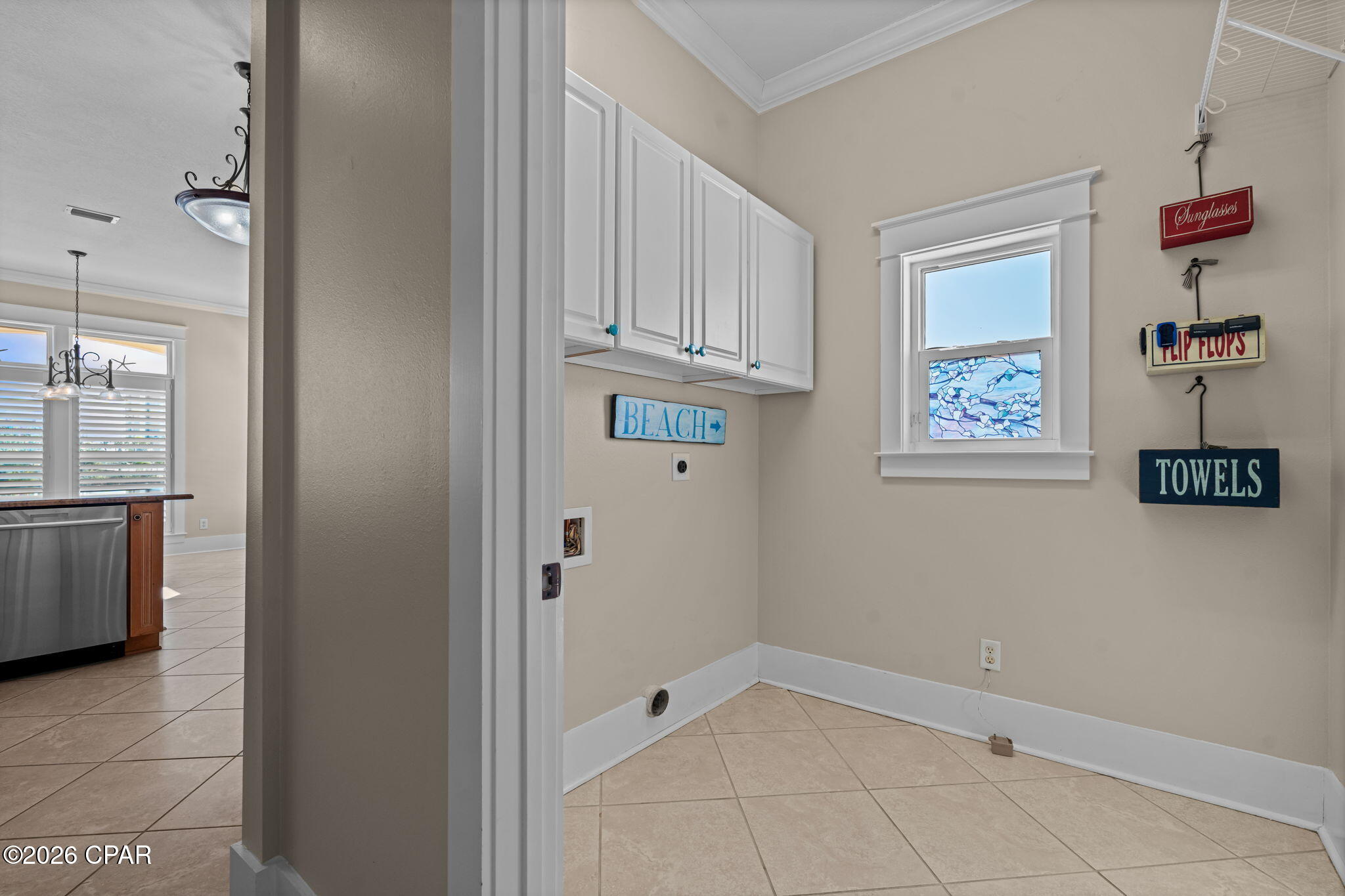 Image 20 For 125 Smugglers Cove Court