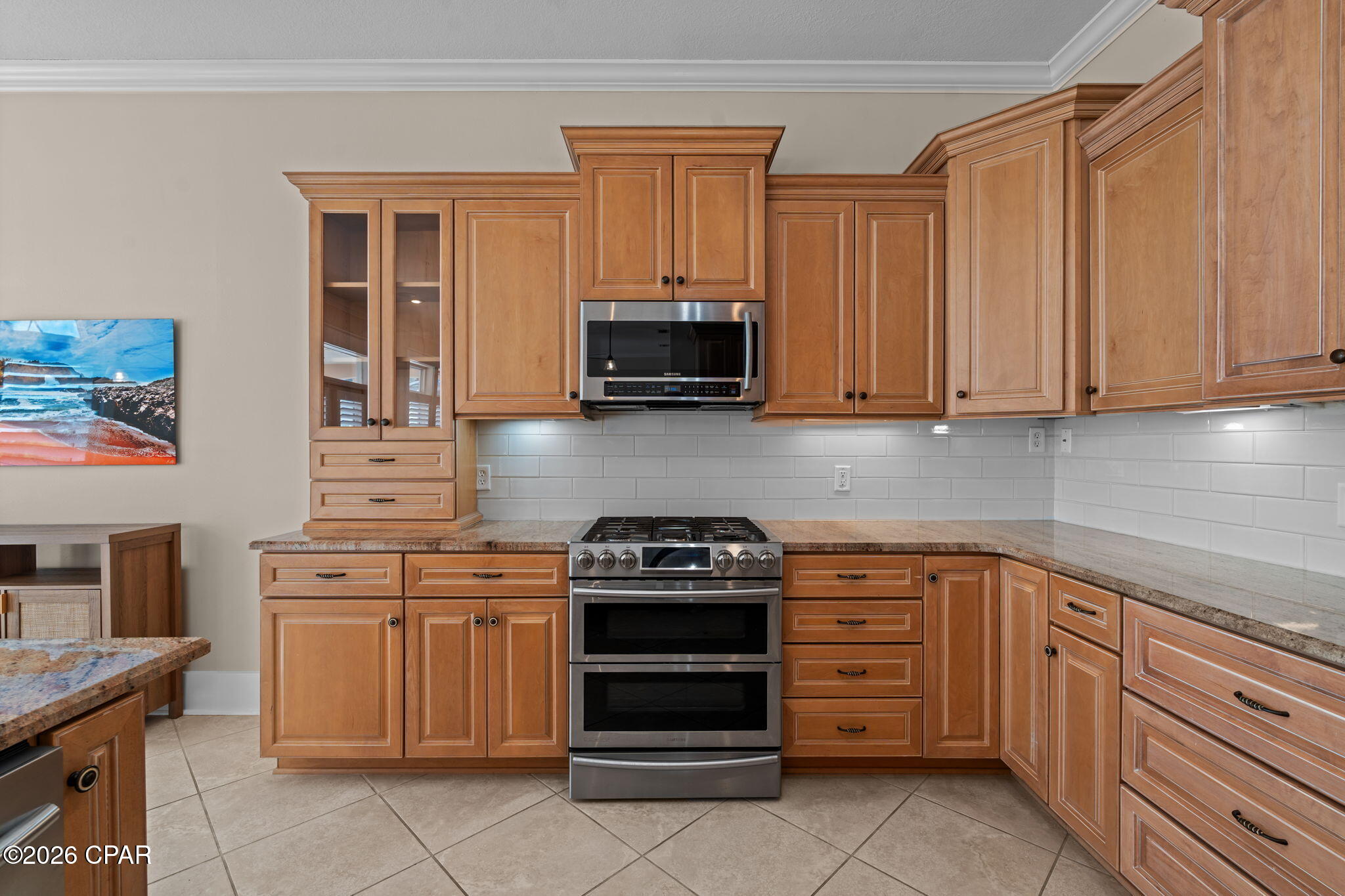 Image 20 For 125 Smugglers Cove Court