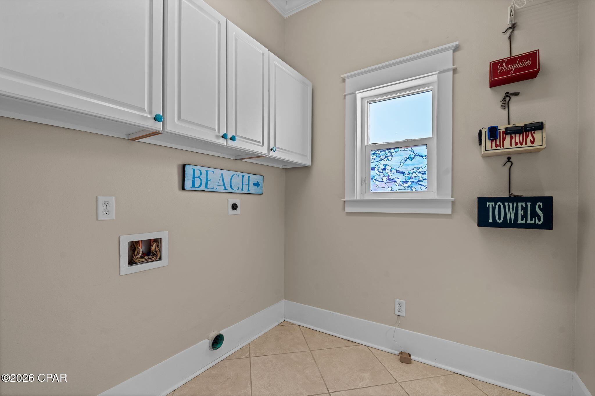 Image 21 For 125 Smugglers Cove Court