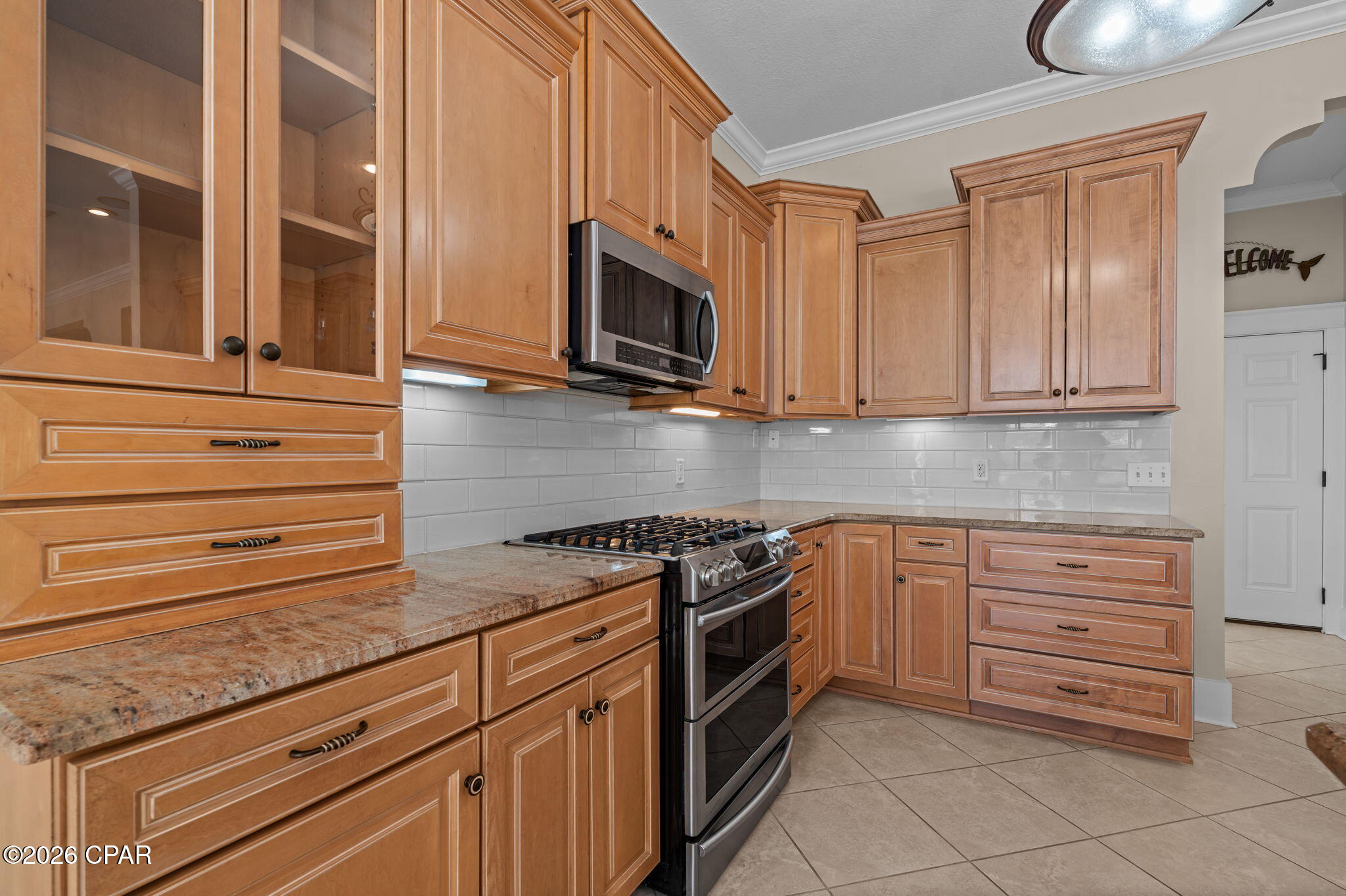 Image 21 For 125 Smugglers Cove Court