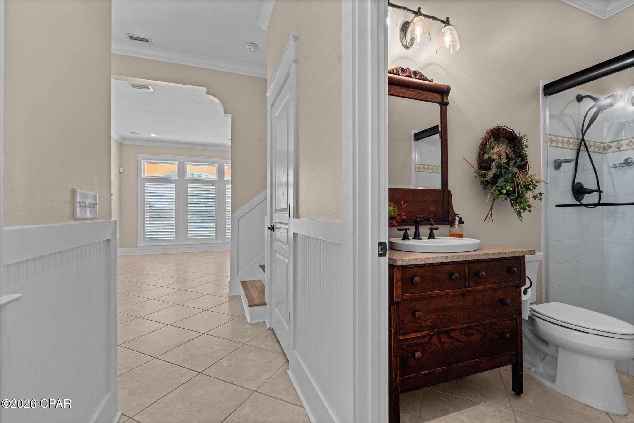 Image 25 For 125 Smugglers Cove Court