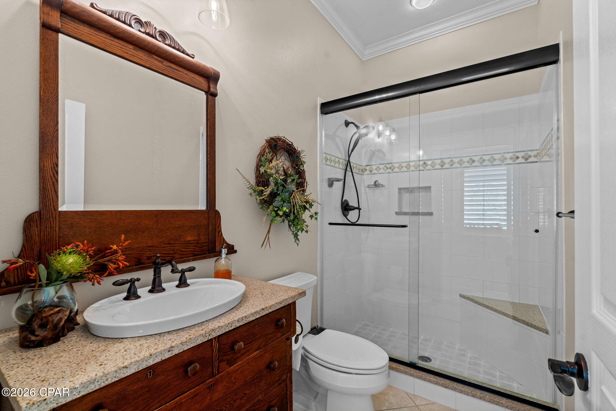 Image 26 For 125 Smugglers Cove Court