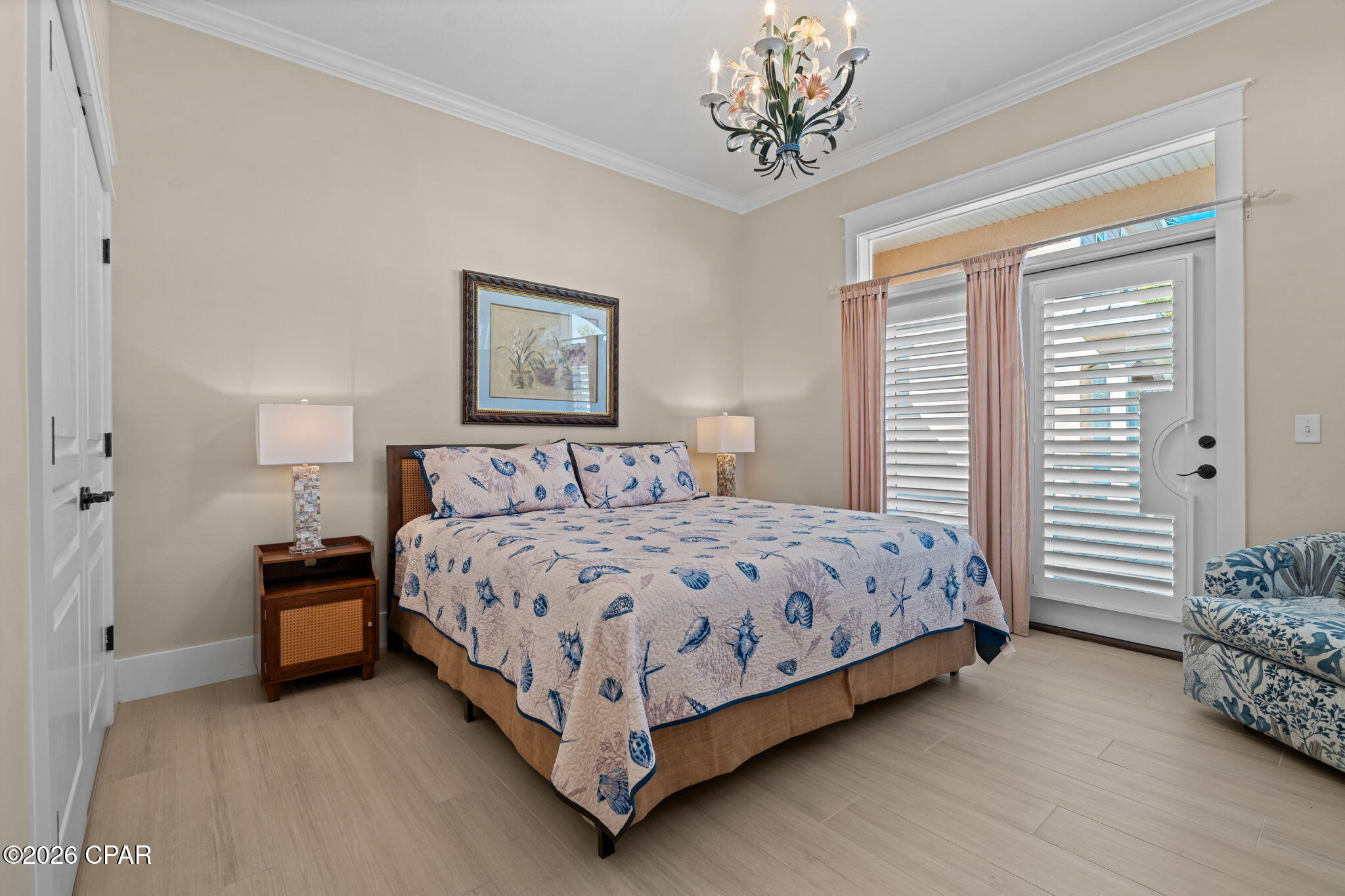 Image 27 For 125 Smugglers Cove Court