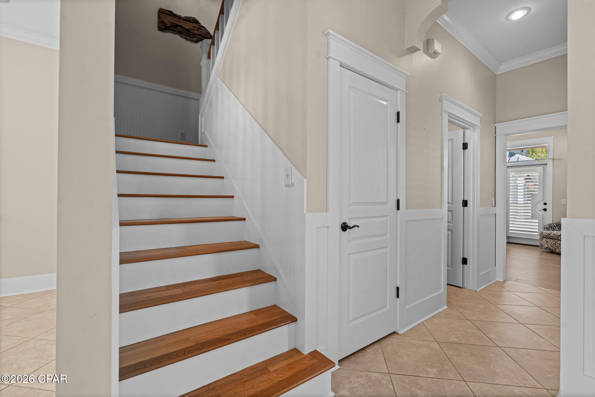 Image 28 For 125 Smugglers Cove Court