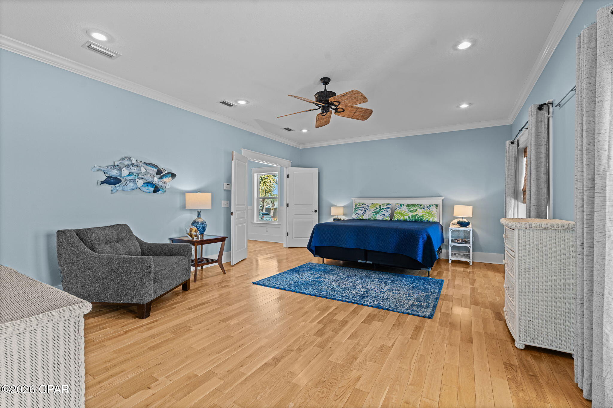 Image 31 For 125 Smugglers Cove Court