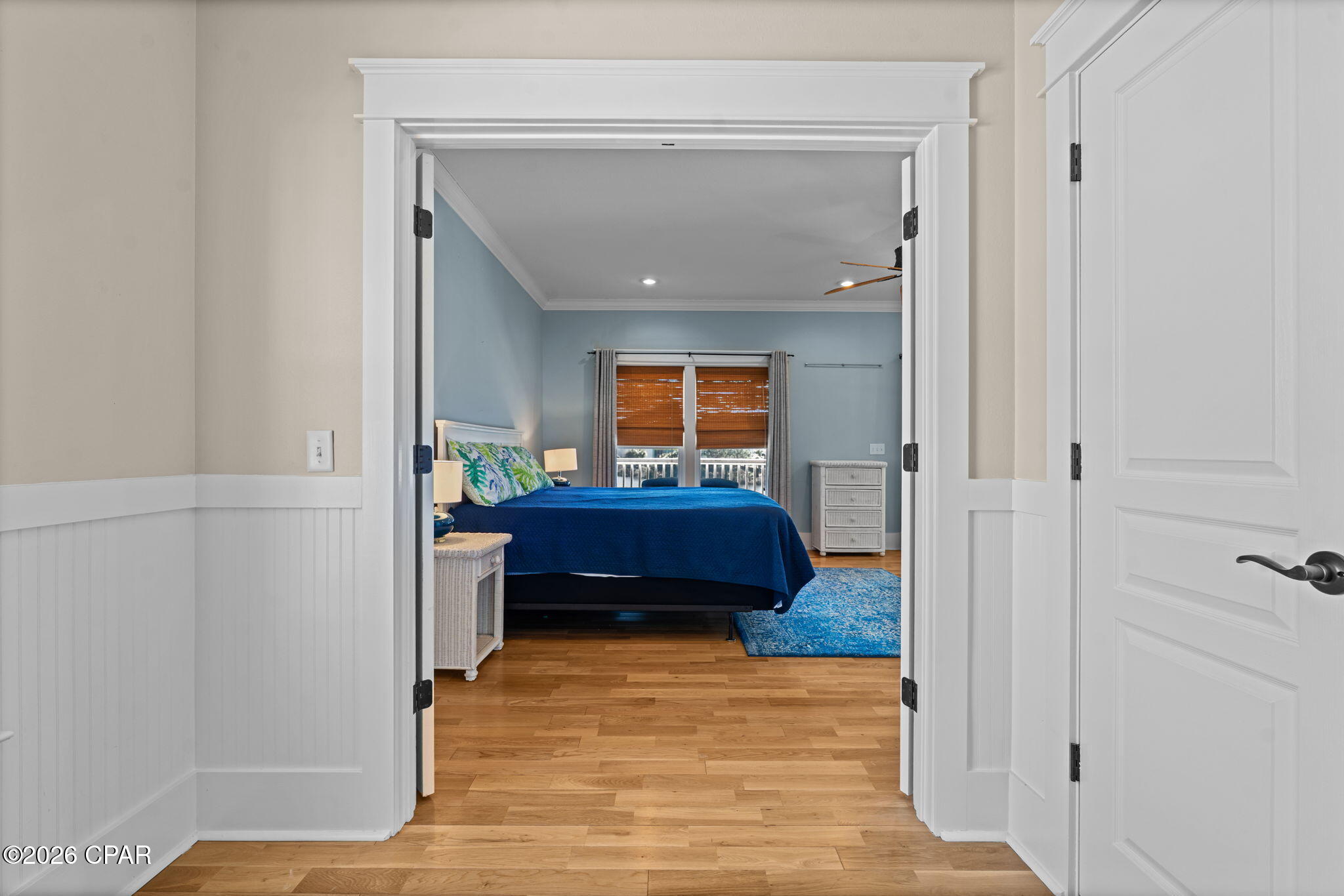 Image 31 For 125 Smugglers Cove Court