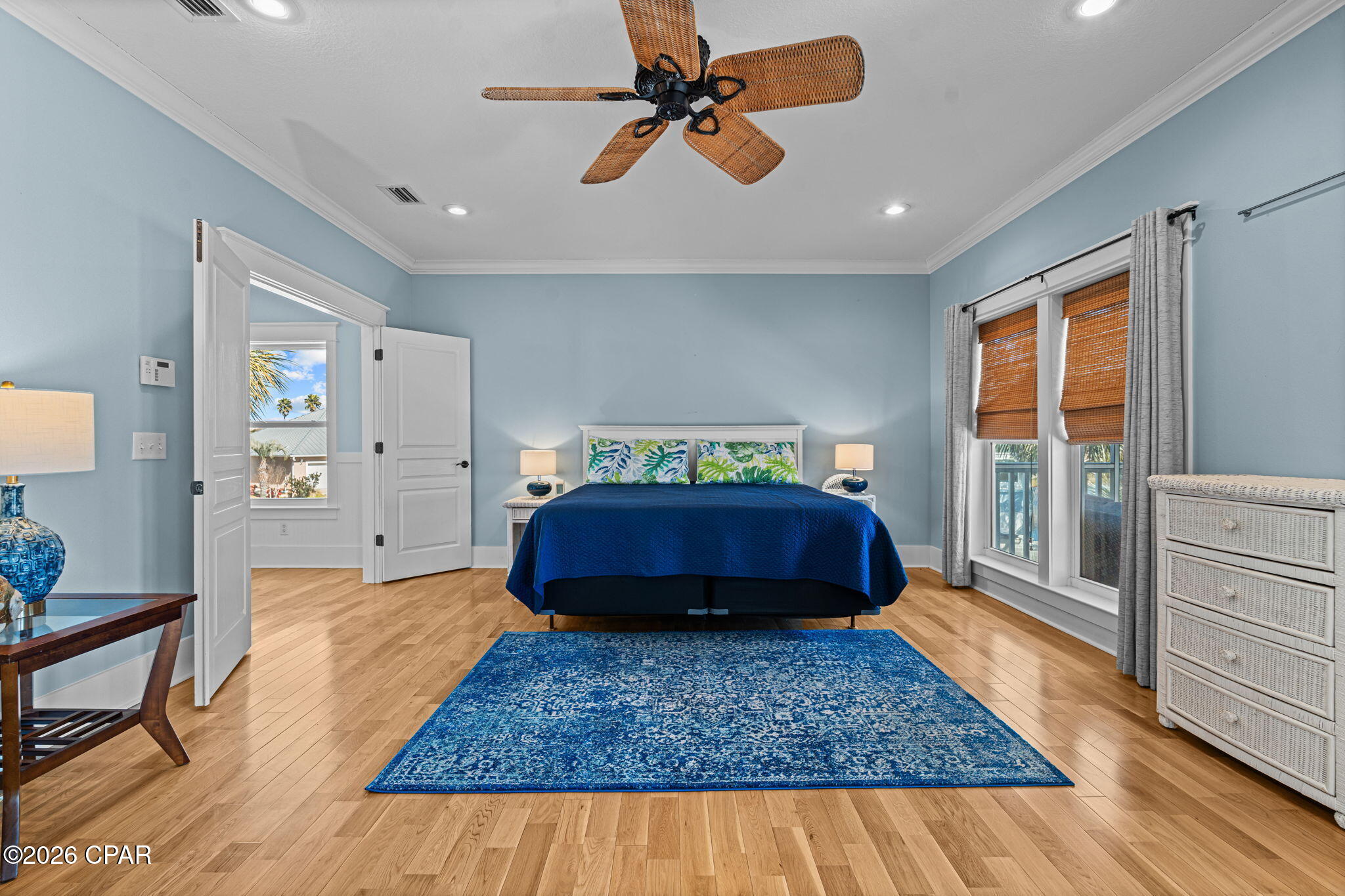 Image 32 For 125 Smugglers Cove Court