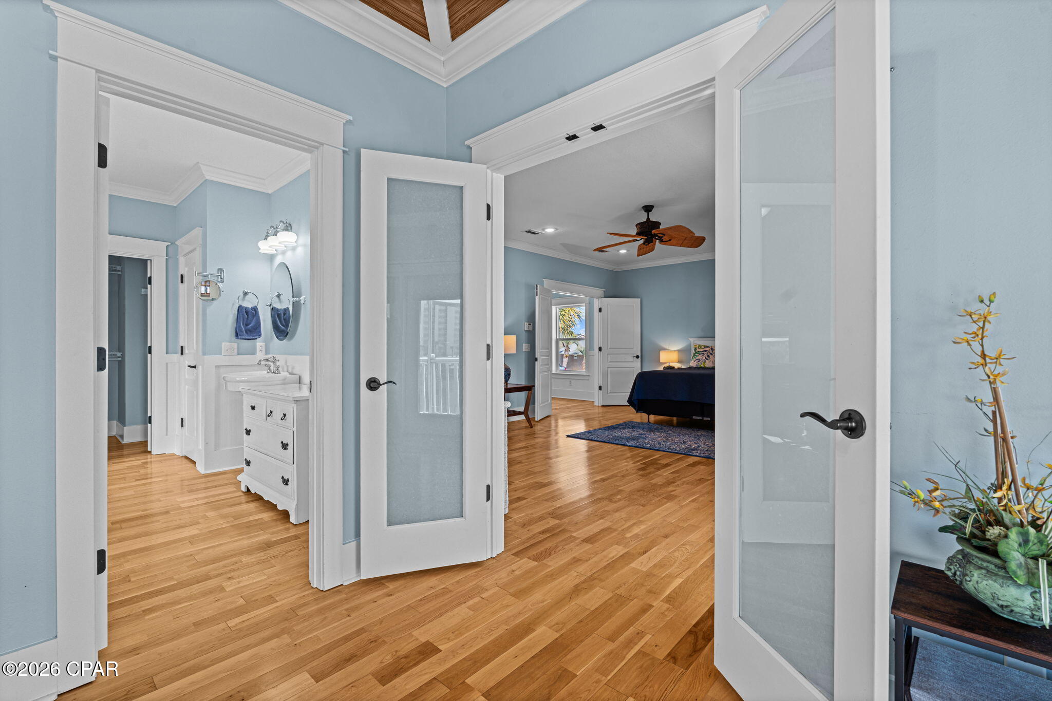 Image 34 For 125 Smugglers Cove Court