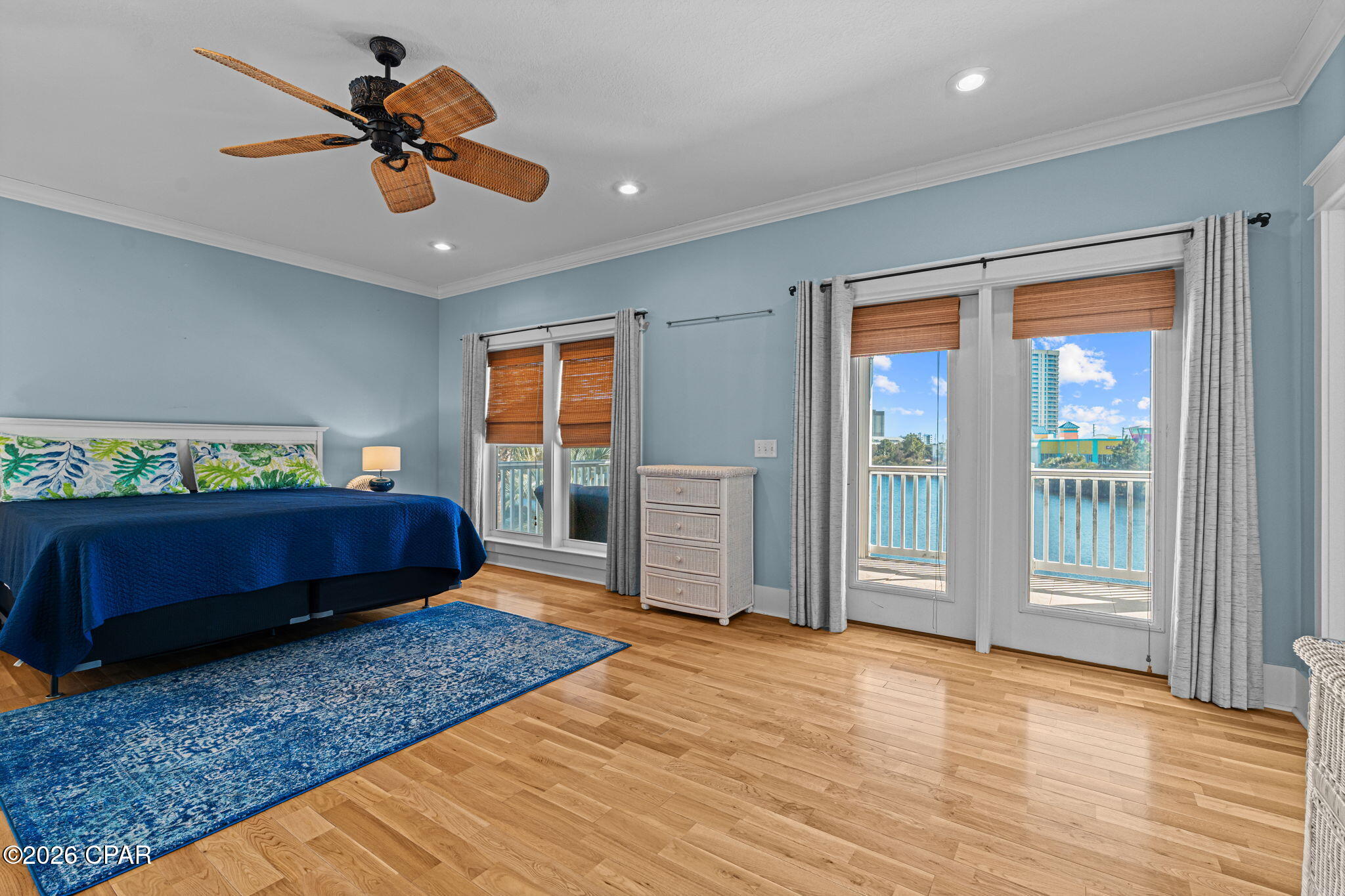 Image 34 For 125 Smugglers Cove Court