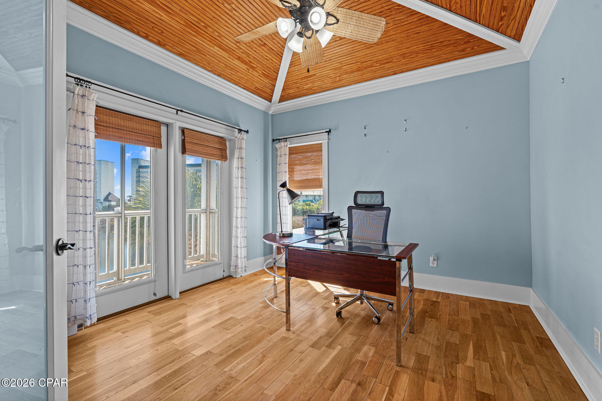 Image 35 For 125 Smugglers Cove Court