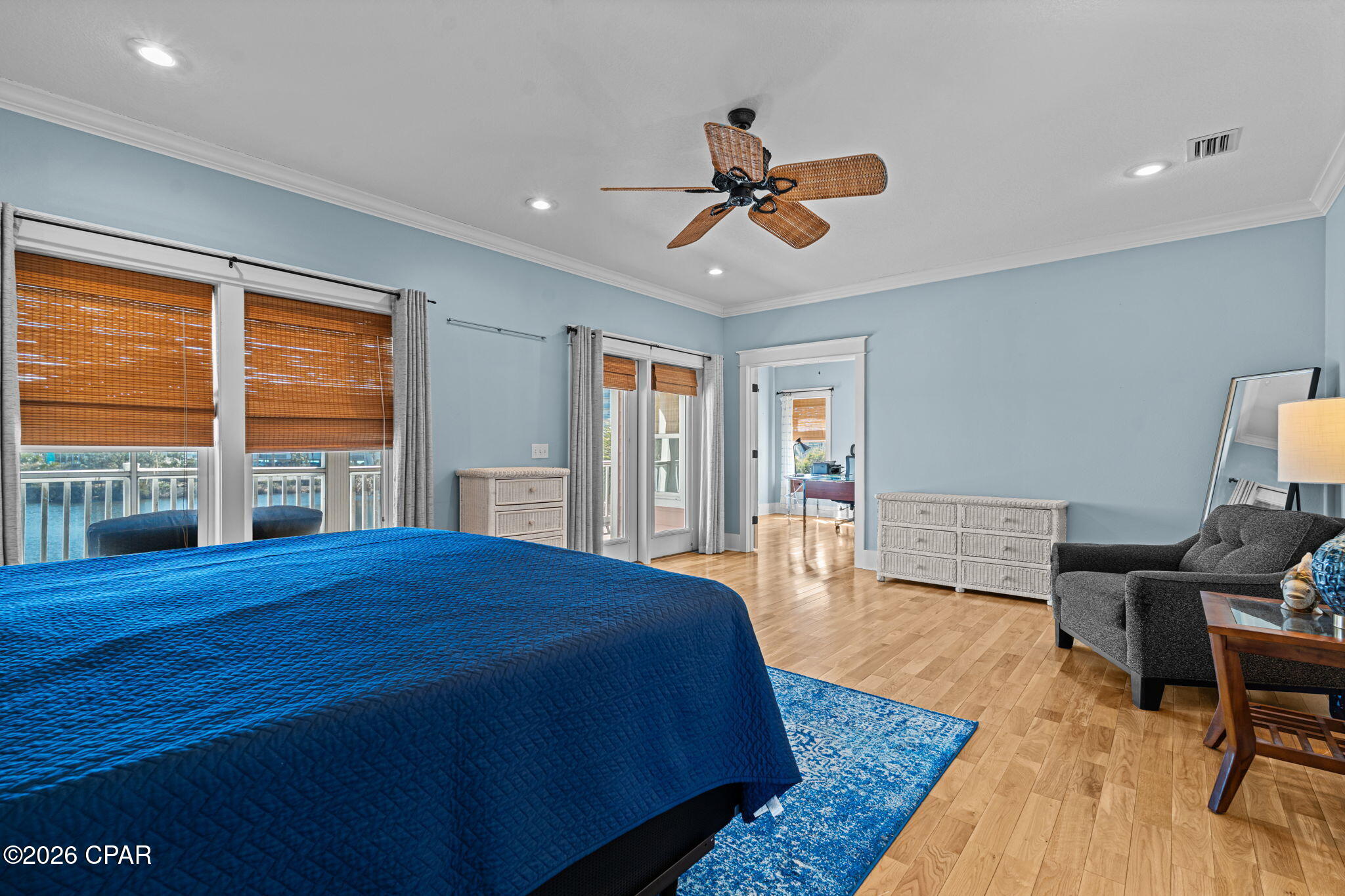 Image 35 For 125 Smugglers Cove Court