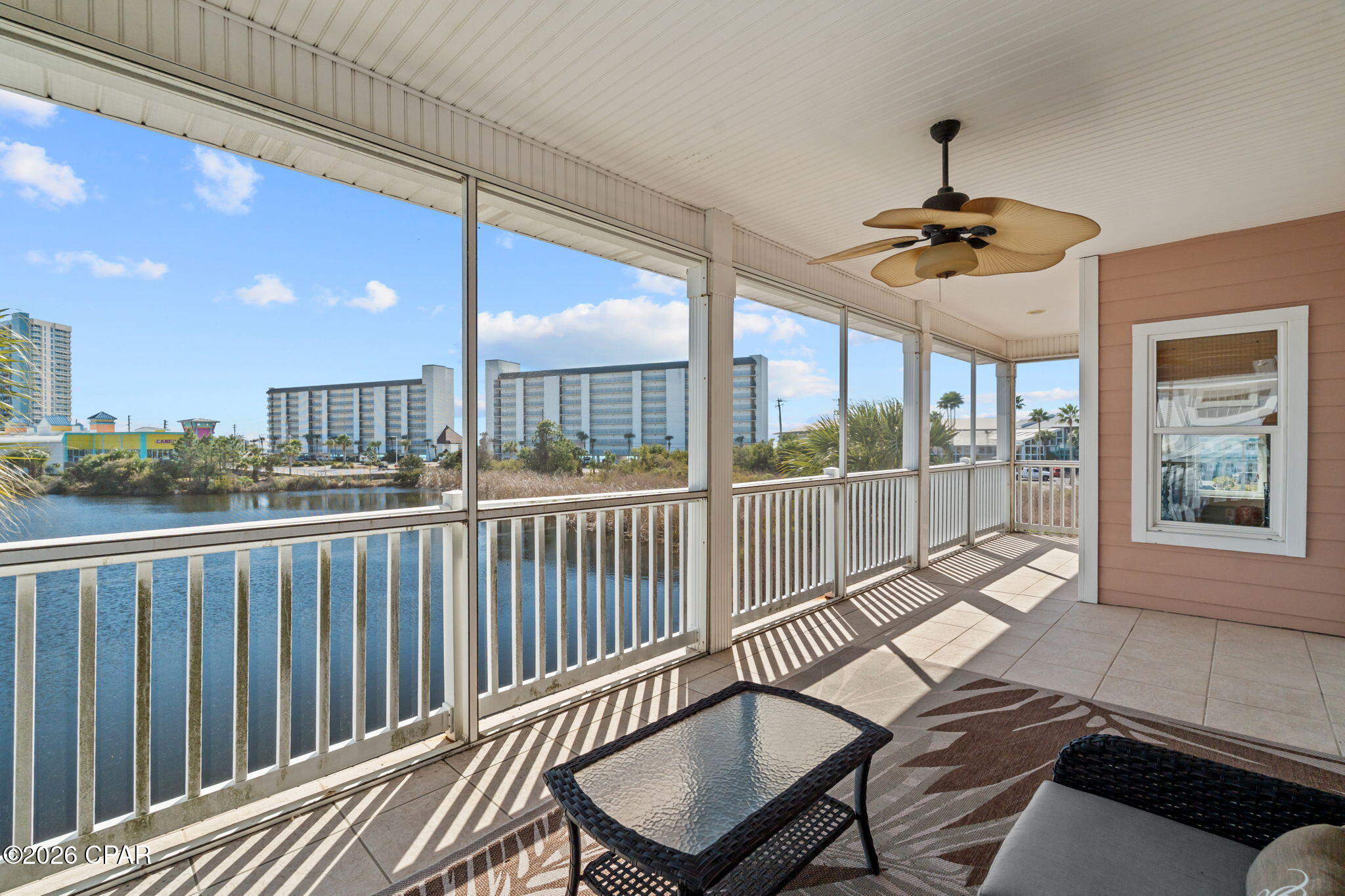 Image 37 For 125 Smugglers Cove Court