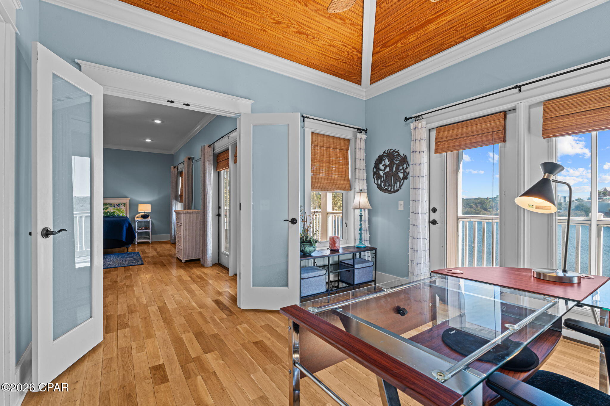 Image 38 For 125 Smugglers Cove Court