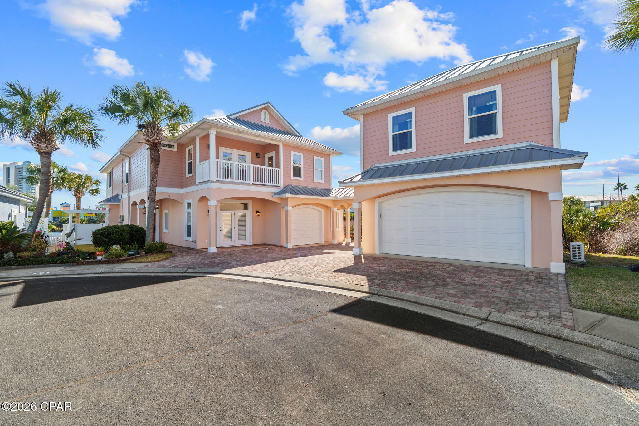 Image 4 For 125 Smugglers Cove Court