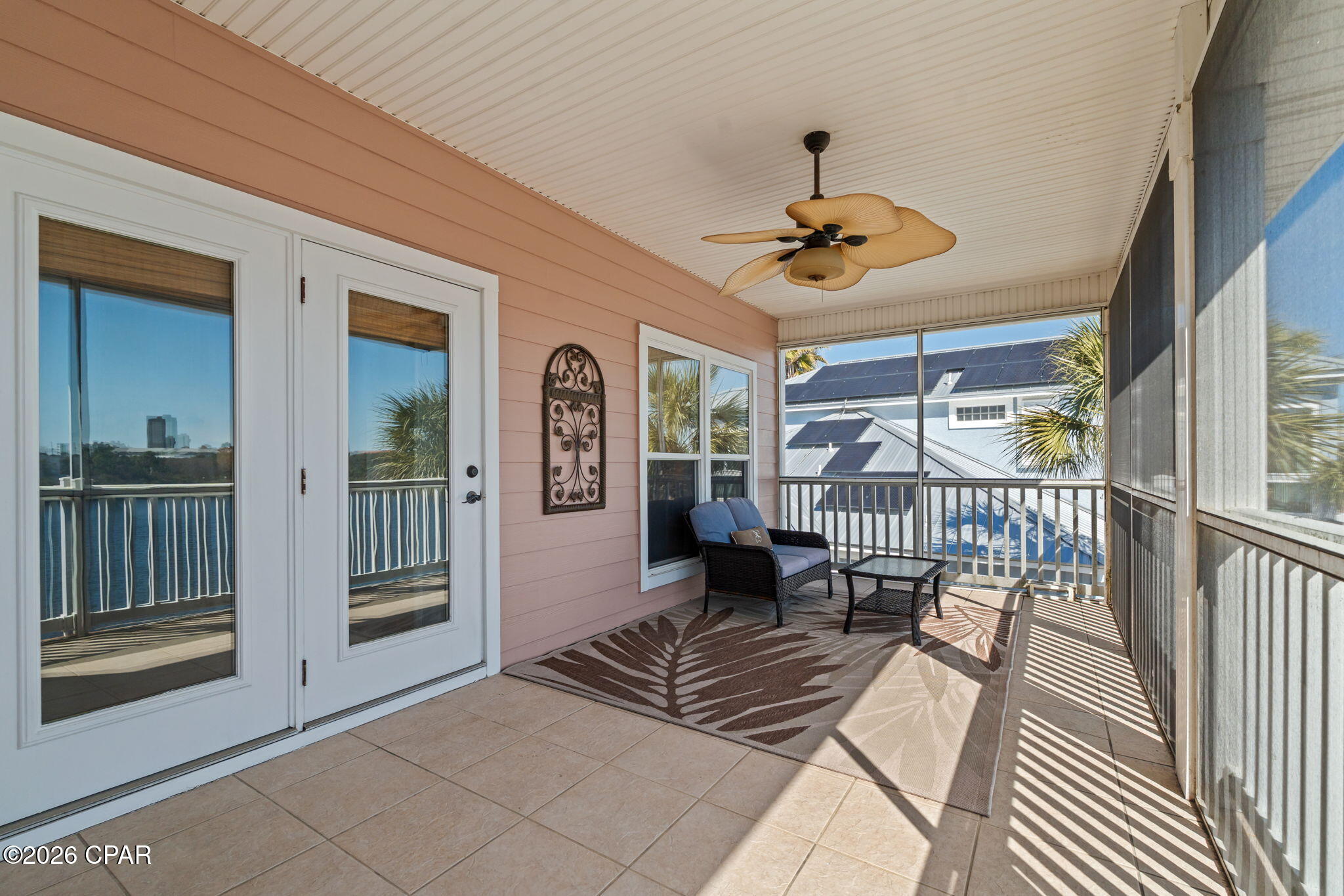 Image 40 For 125 Smugglers Cove Court