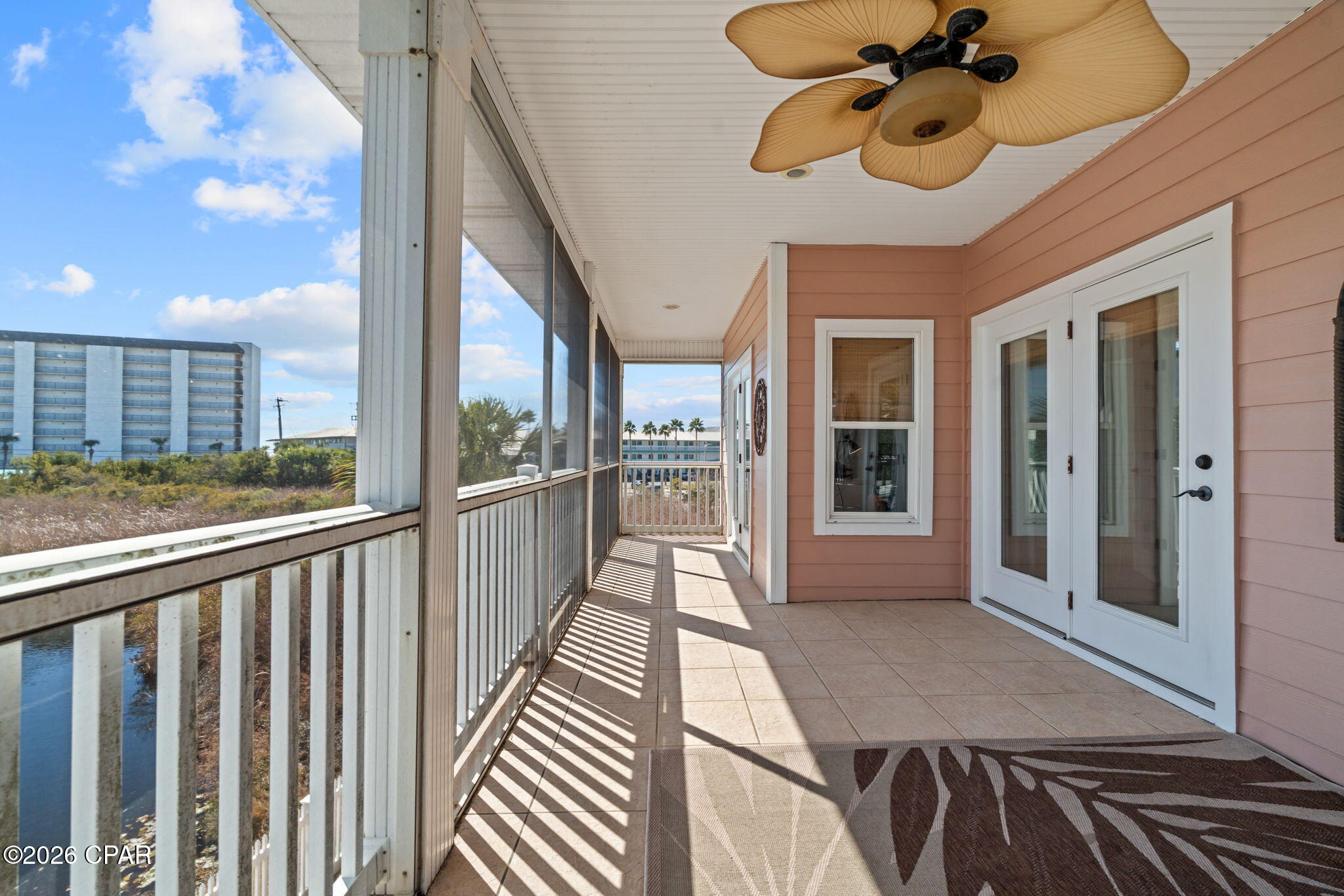 Image 41 For 125 Smugglers Cove Court