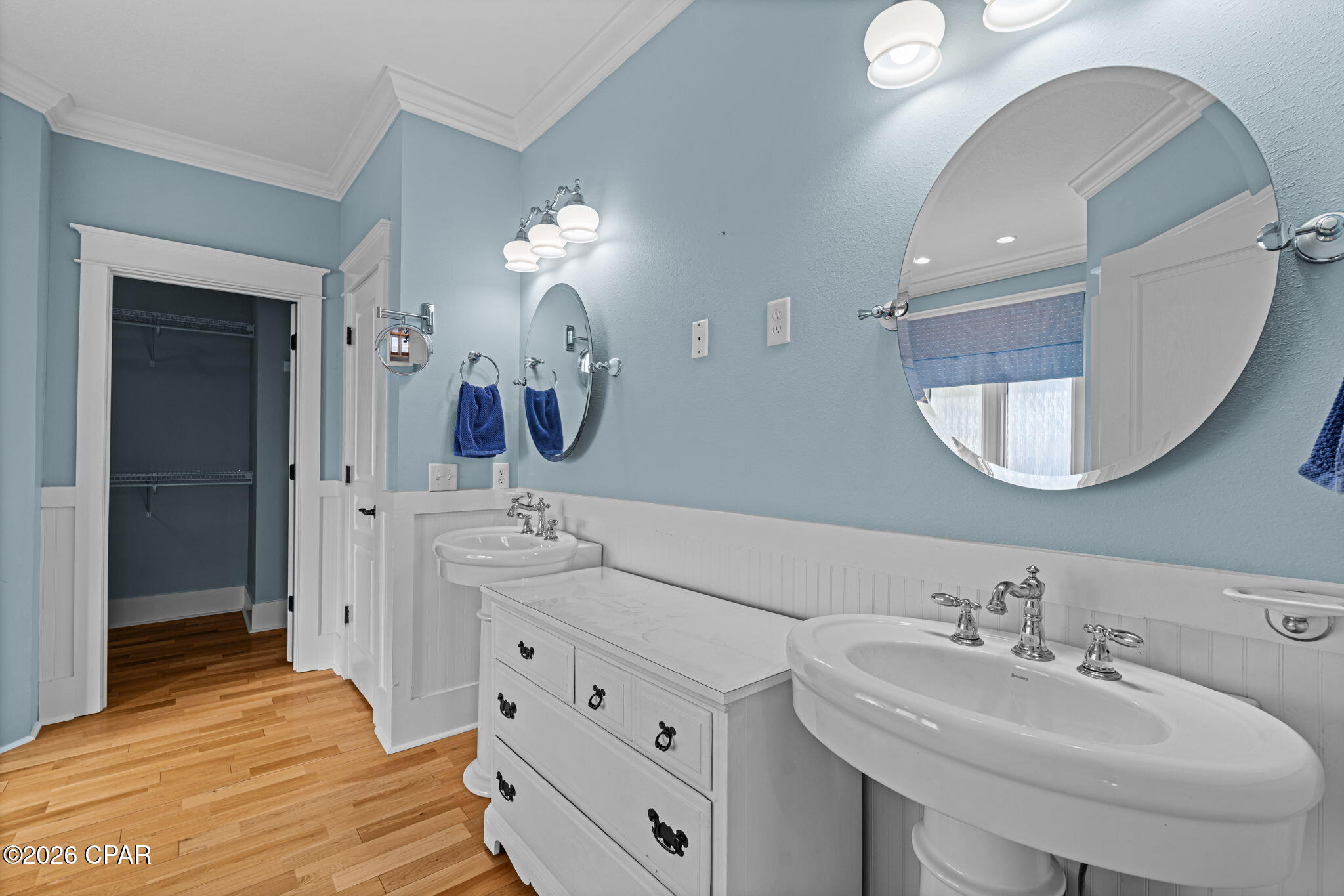 Image 42 For 125 Smugglers Cove Court