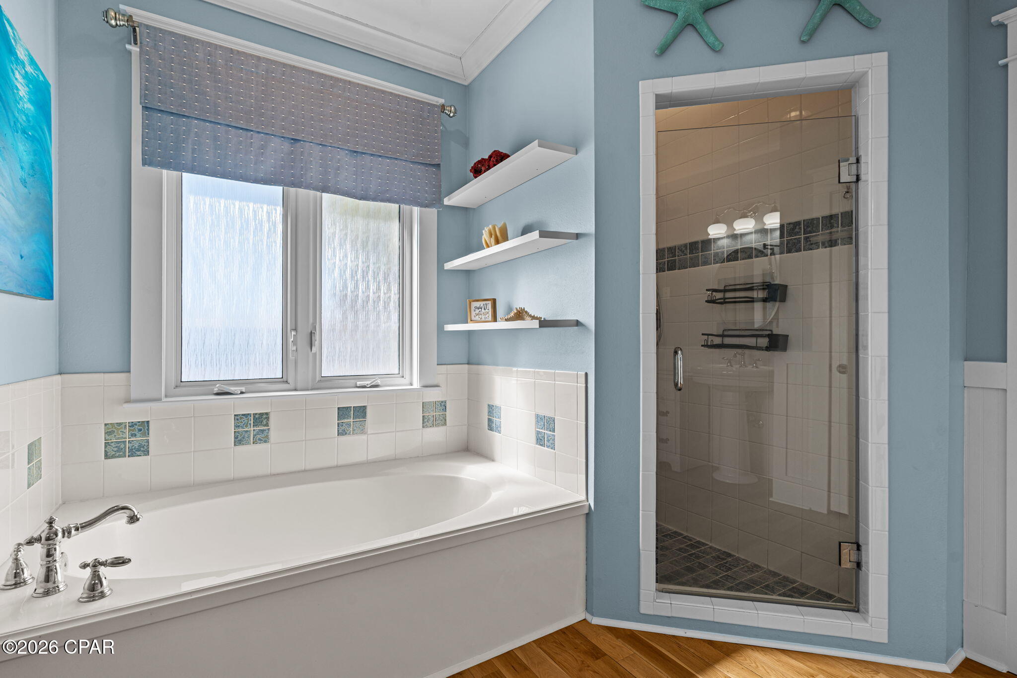 Image 43 For 125 Smugglers Cove Court