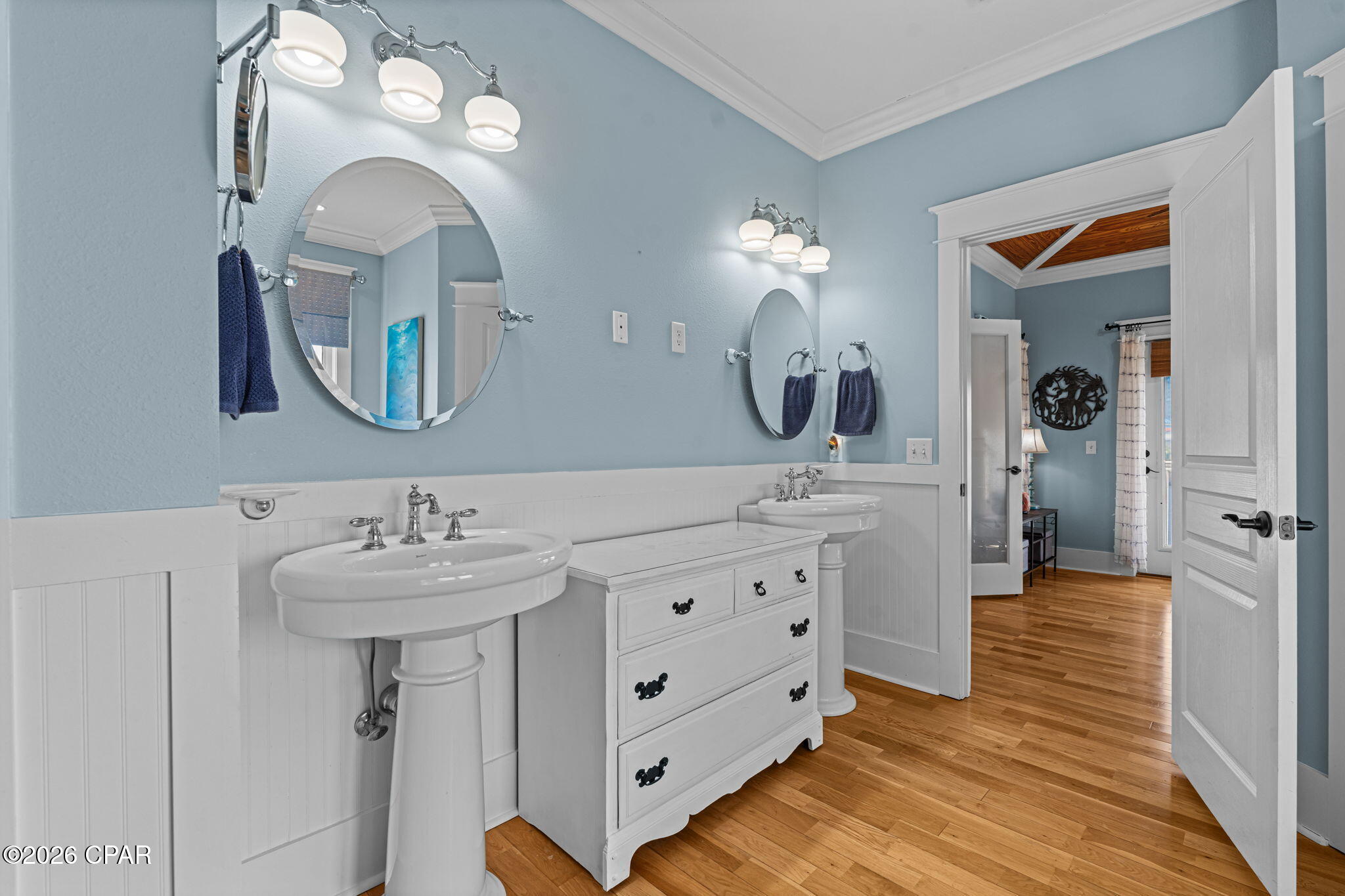 Image 43 For 125 Smugglers Cove Court