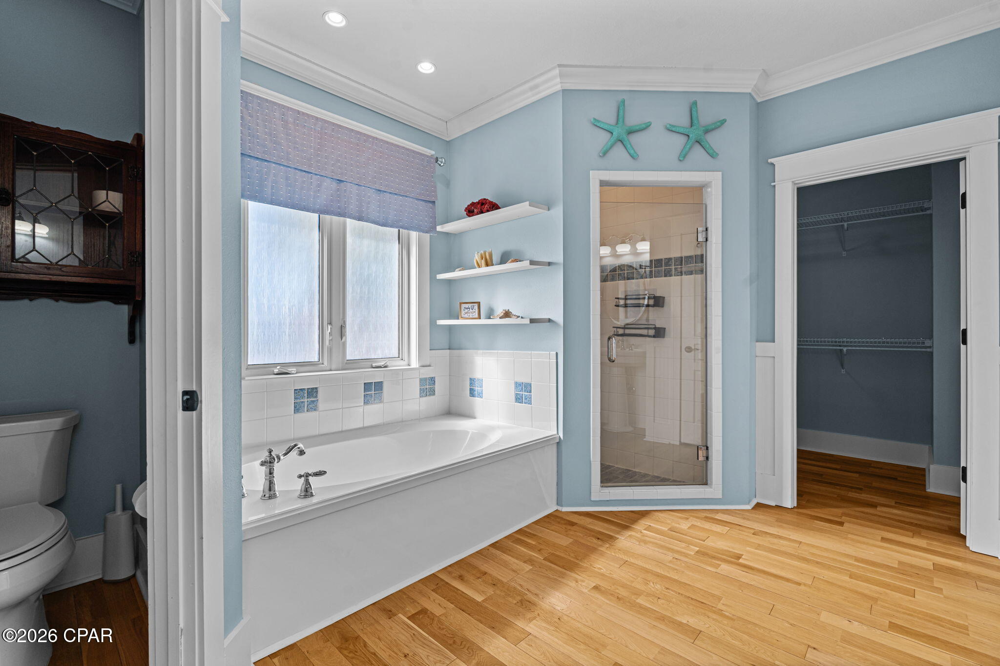 Image 44 For 125 Smugglers Cove Court