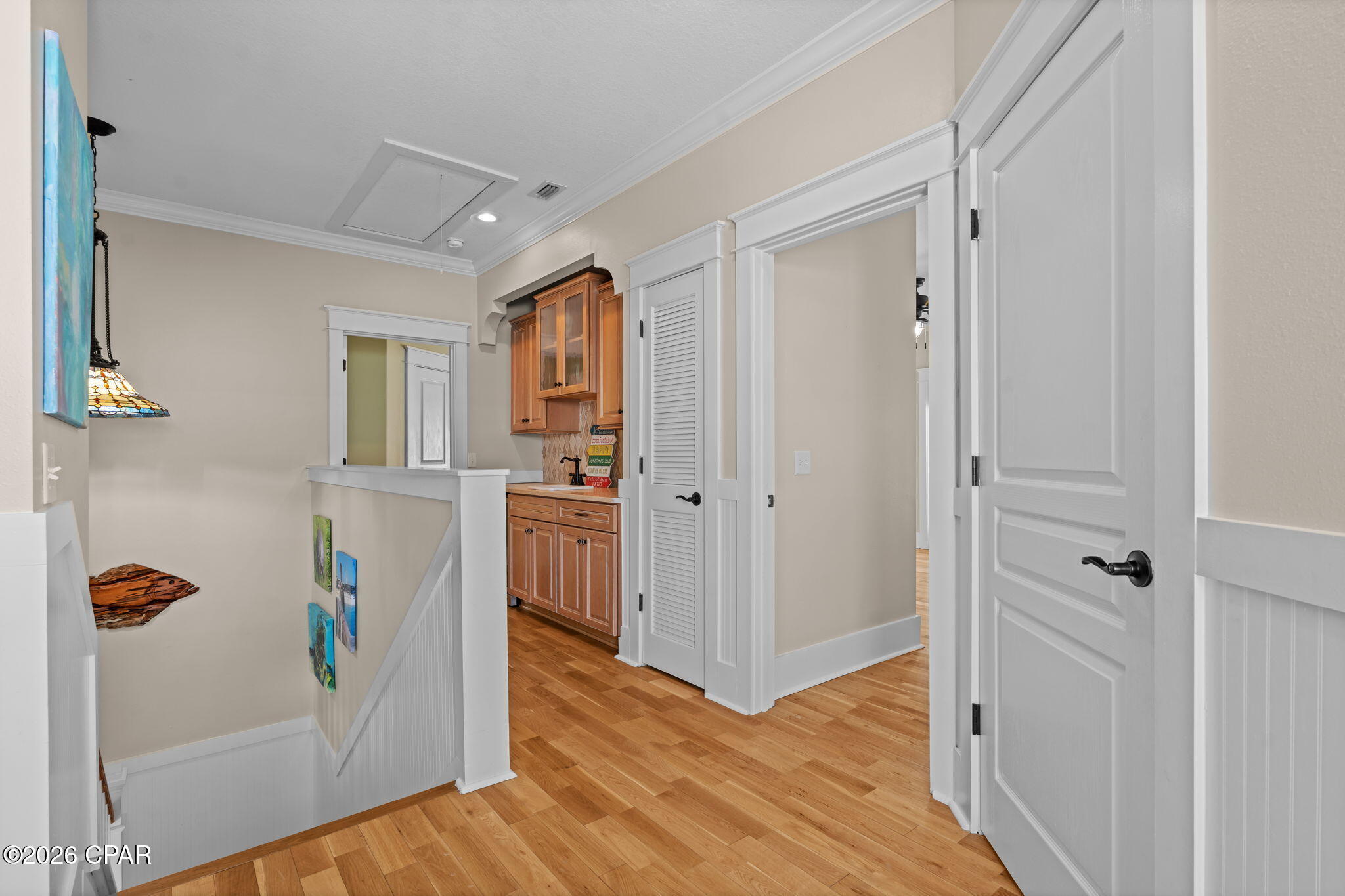 Image 46 For 125 Smugglers Cove Court