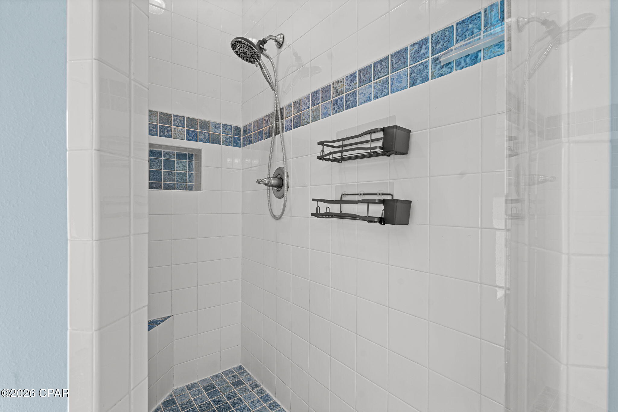 Image 46 For 125 Smugglers Cove Court