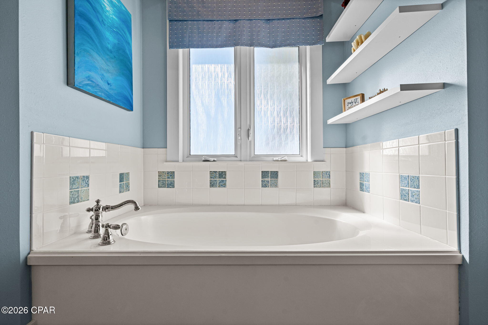 Image 47 For 125 Smugglers Cove Court