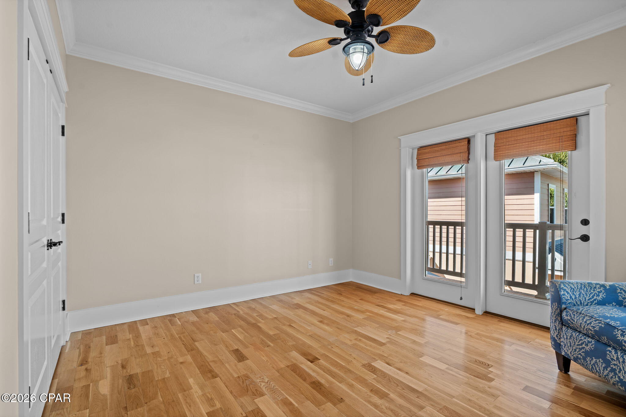 Image 49 For 125 Smugglers Cove Court