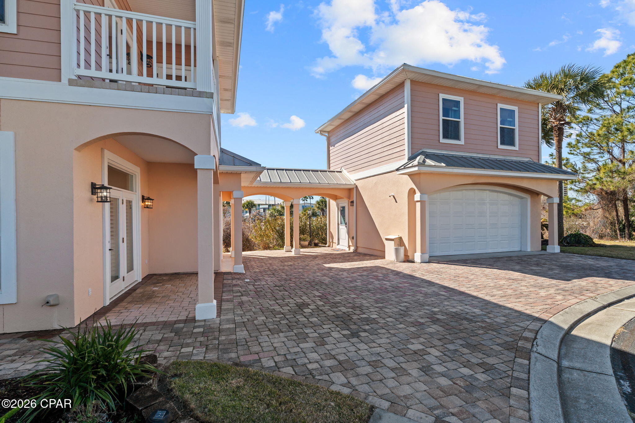 Image 5 For 125 Smugglers Cove Court