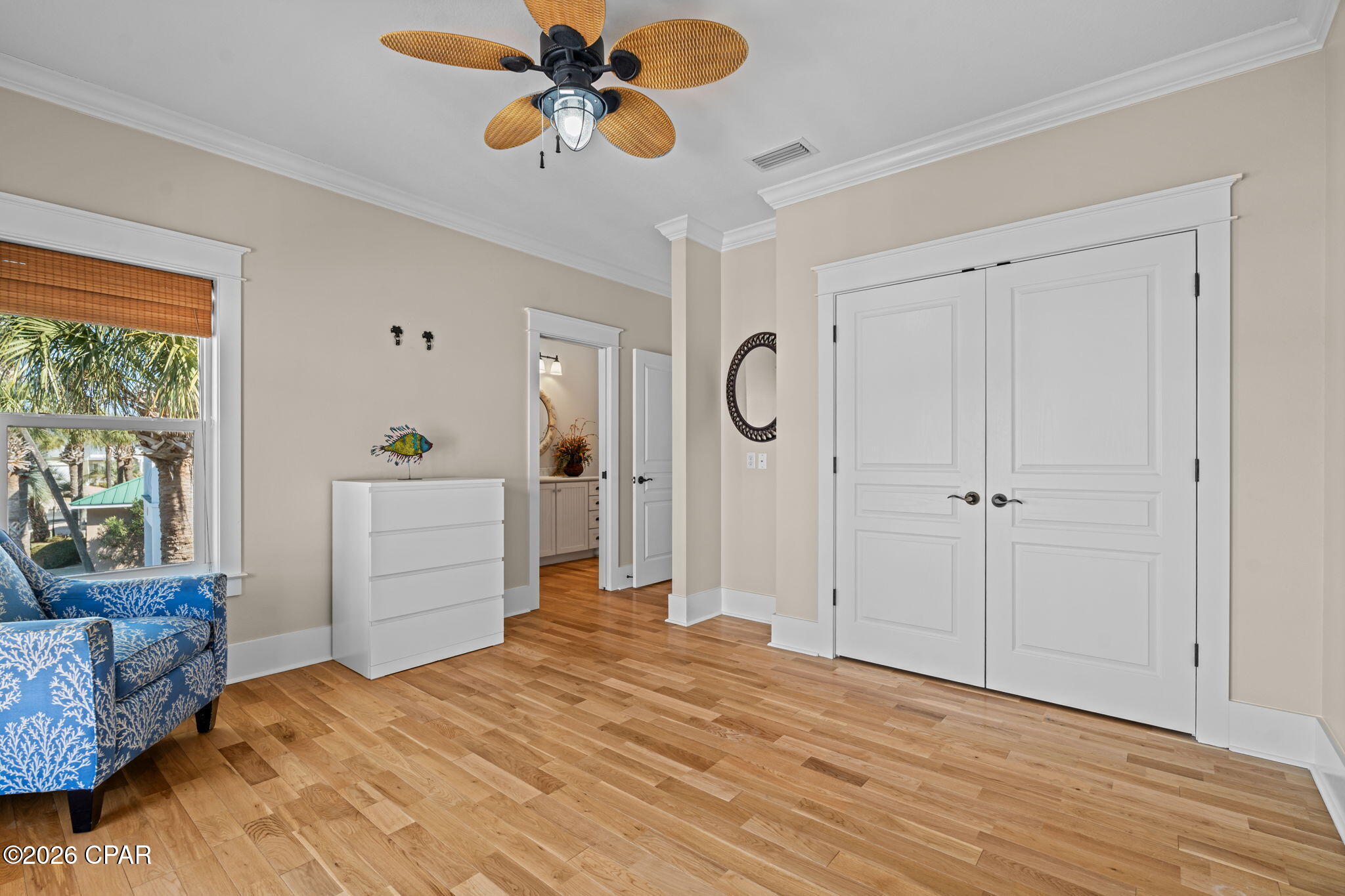 Image 50 For 125 Smugglers Cove Court