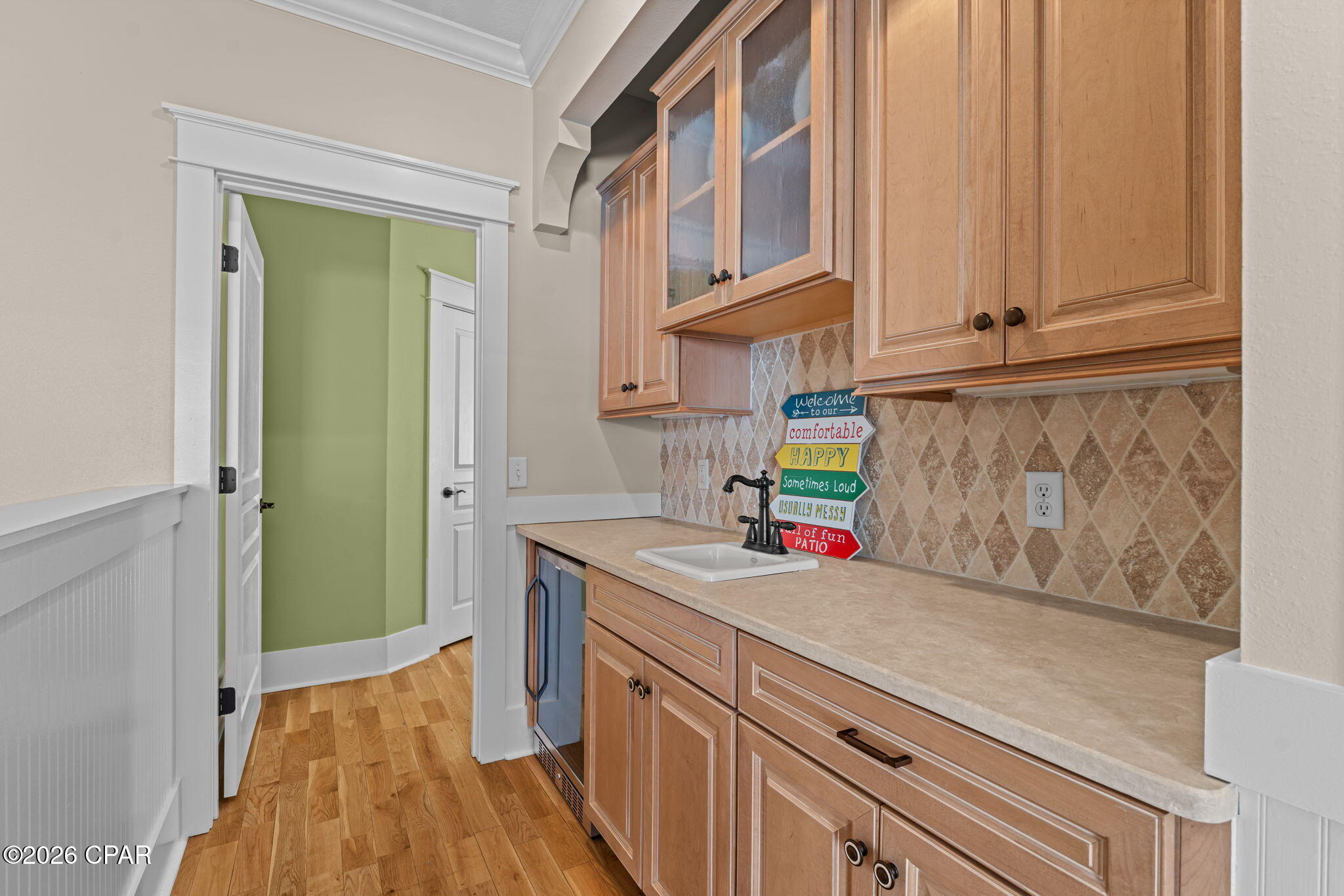 Image 51 For 125 Smugglers Cove Court