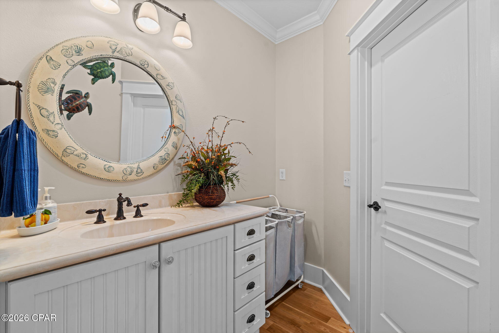 Image 51 For 125 Smugglers Cove Court