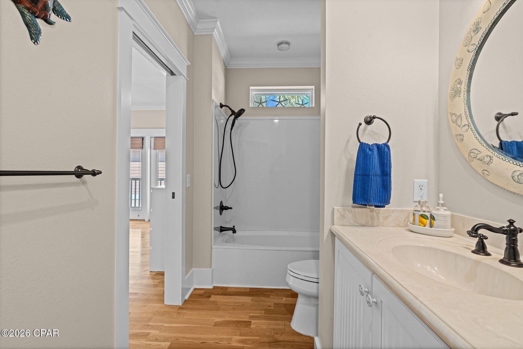 Image 52 For 125 Smugglers Cove Court